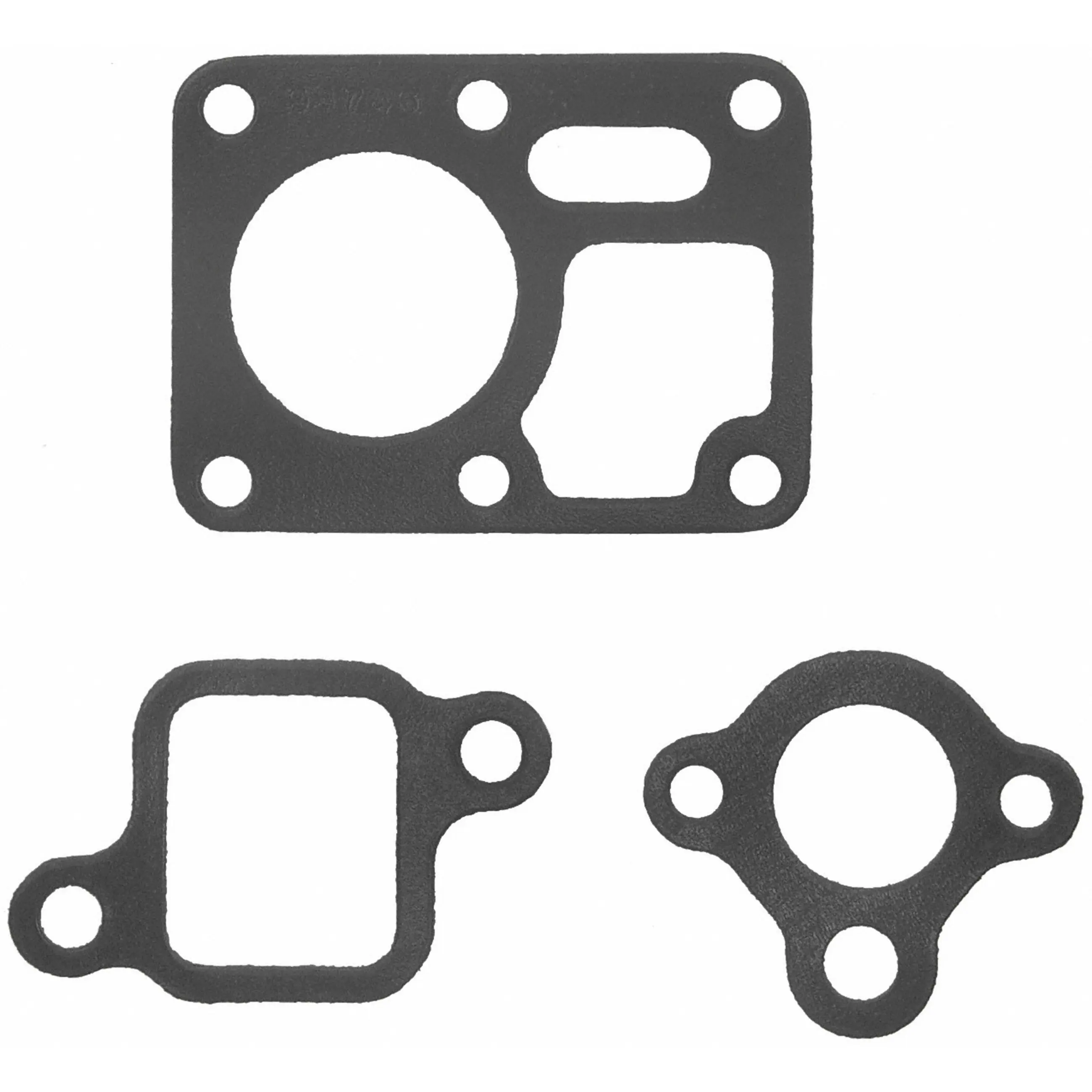 Eng Coolant Gasket - main product image