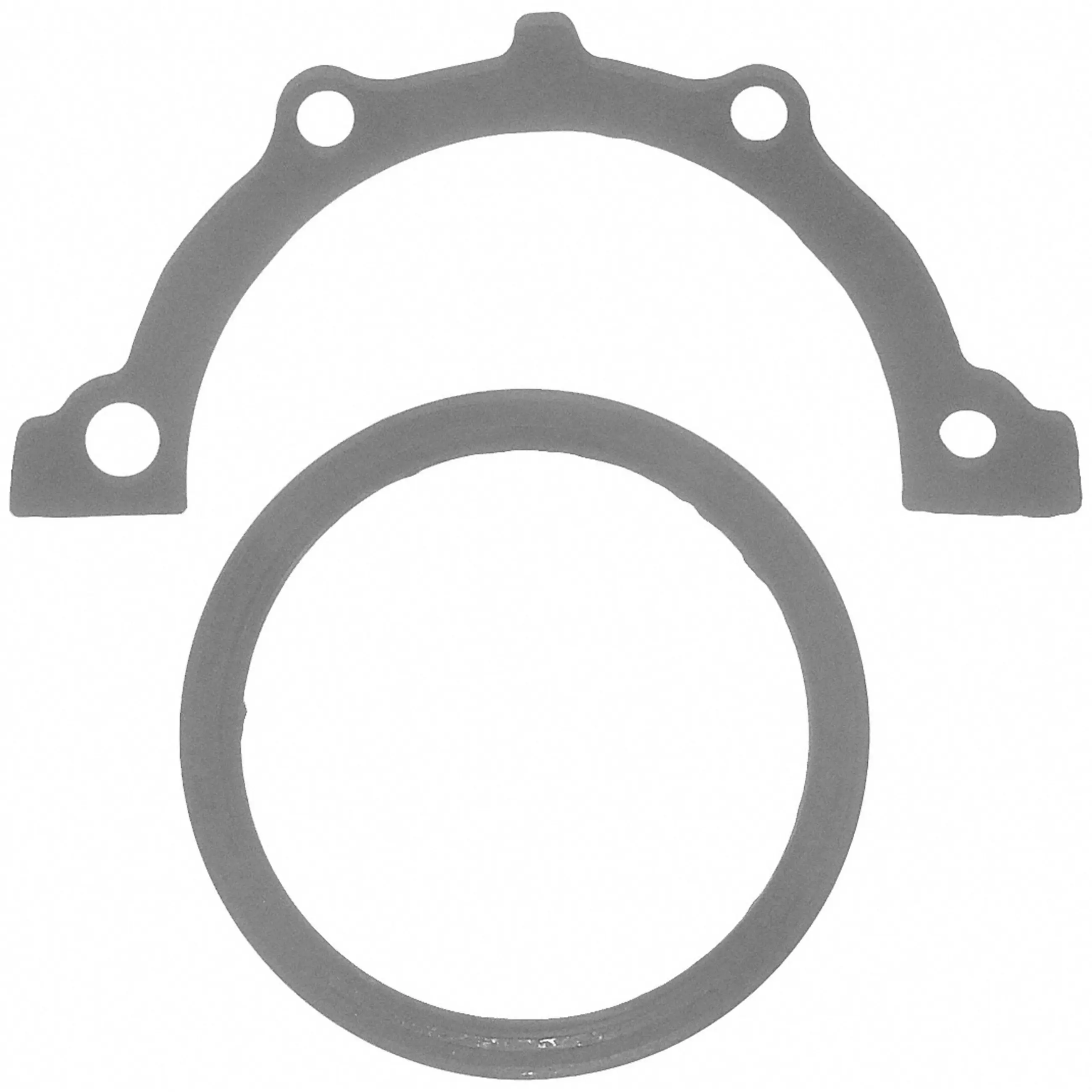 Ens. de jnts carter - main product image