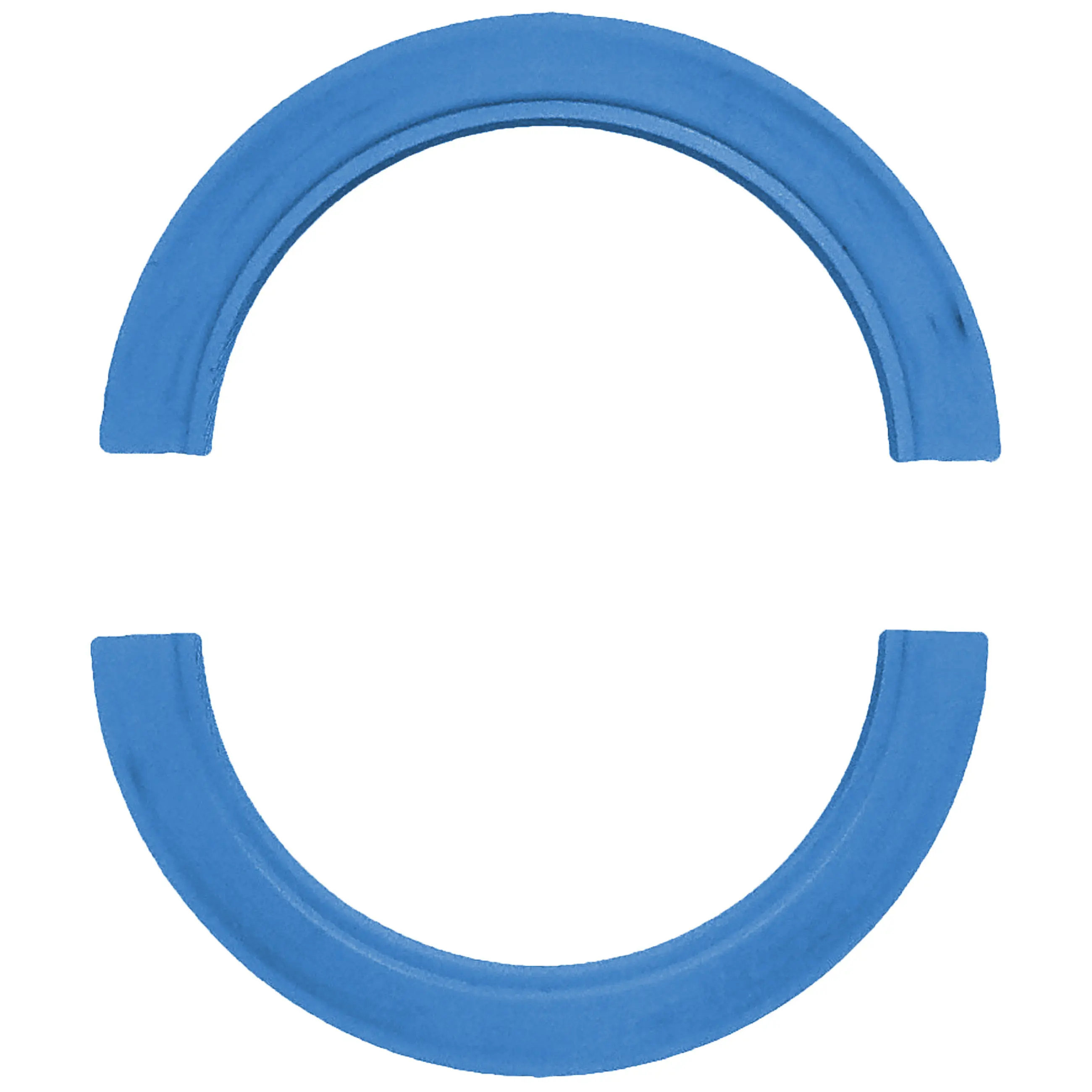 Ens. de jnts carter - main product image