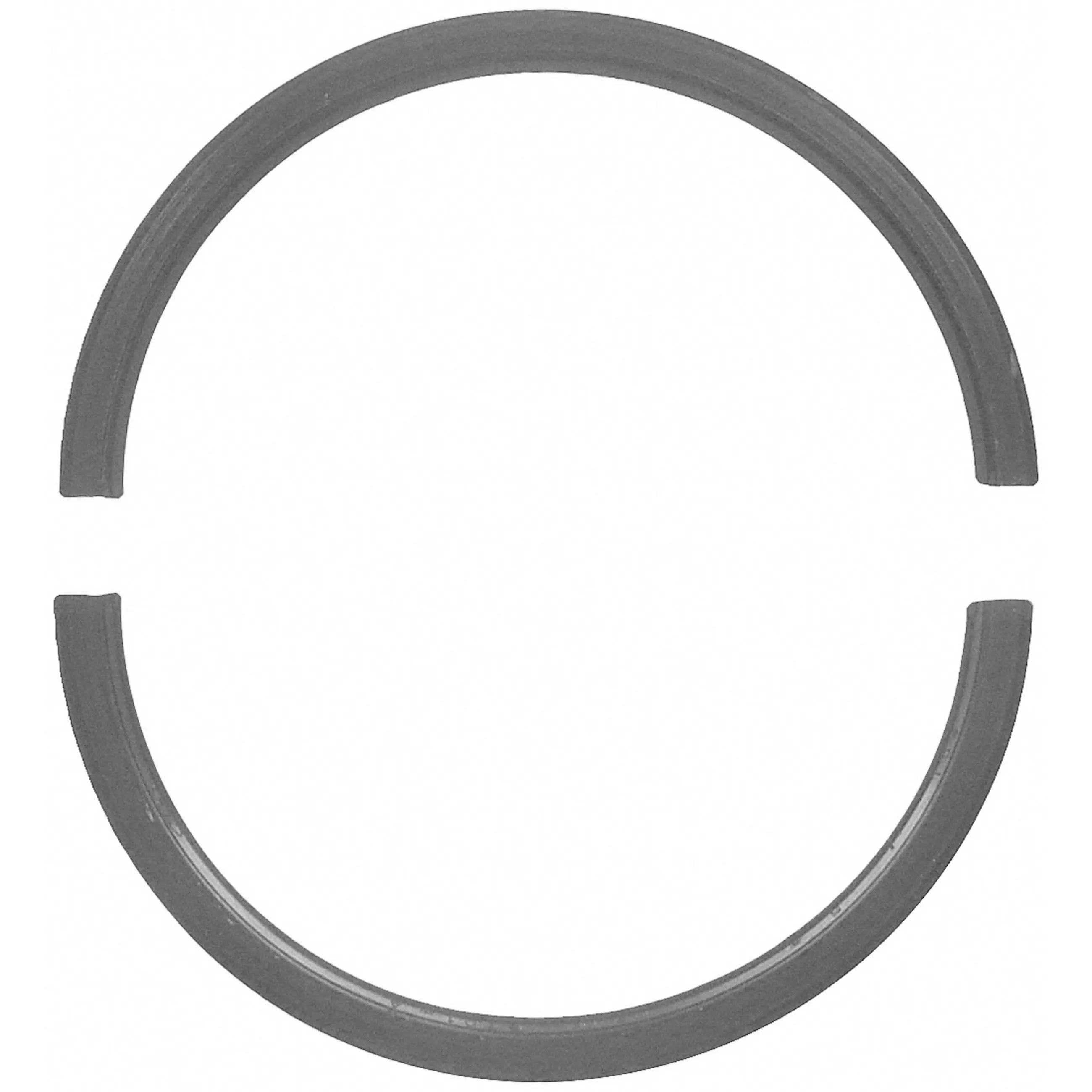 Crankshaft Seal Kit - main product image