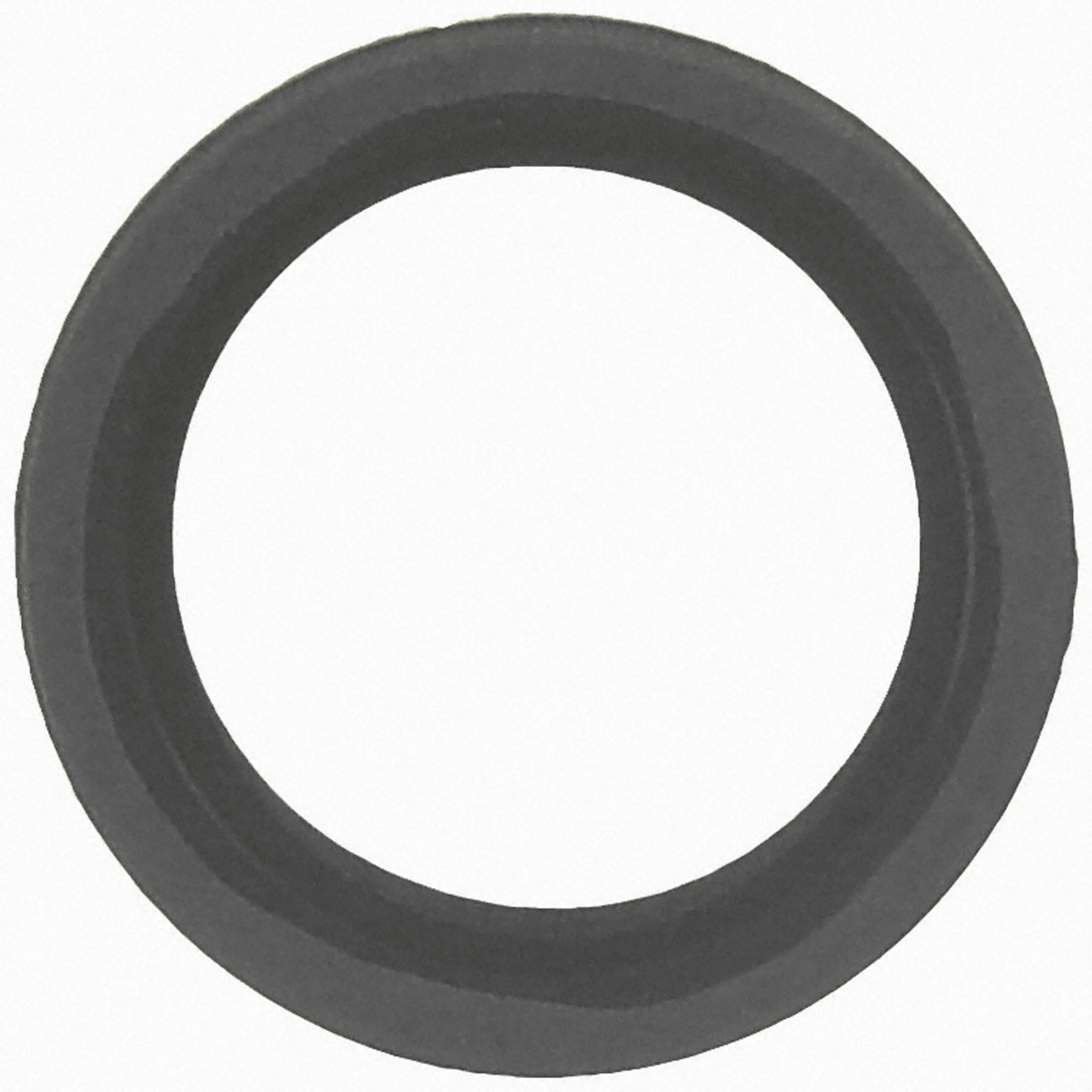 Timing Cover Seal - image principale du produit