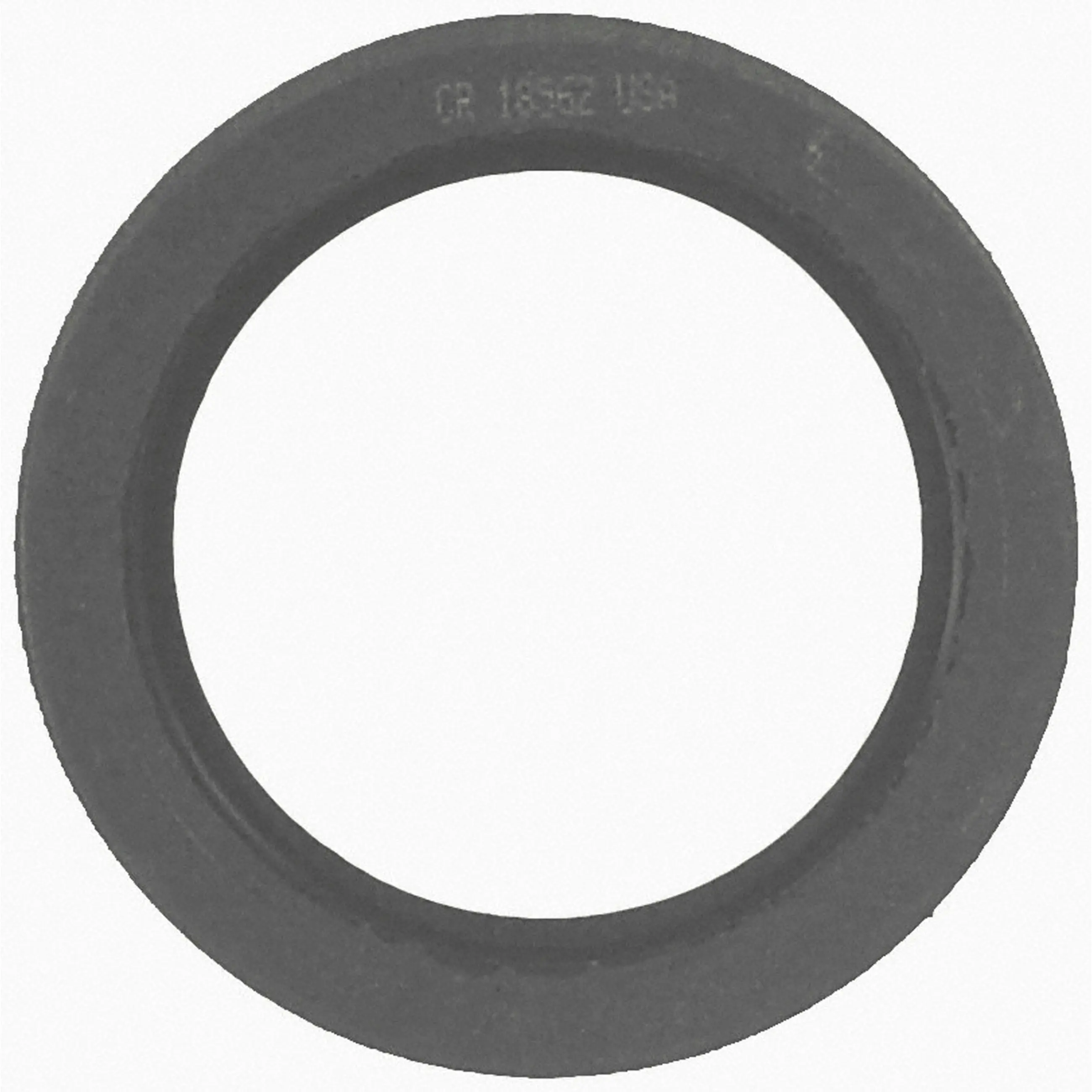 Sello tapa dist - main product image