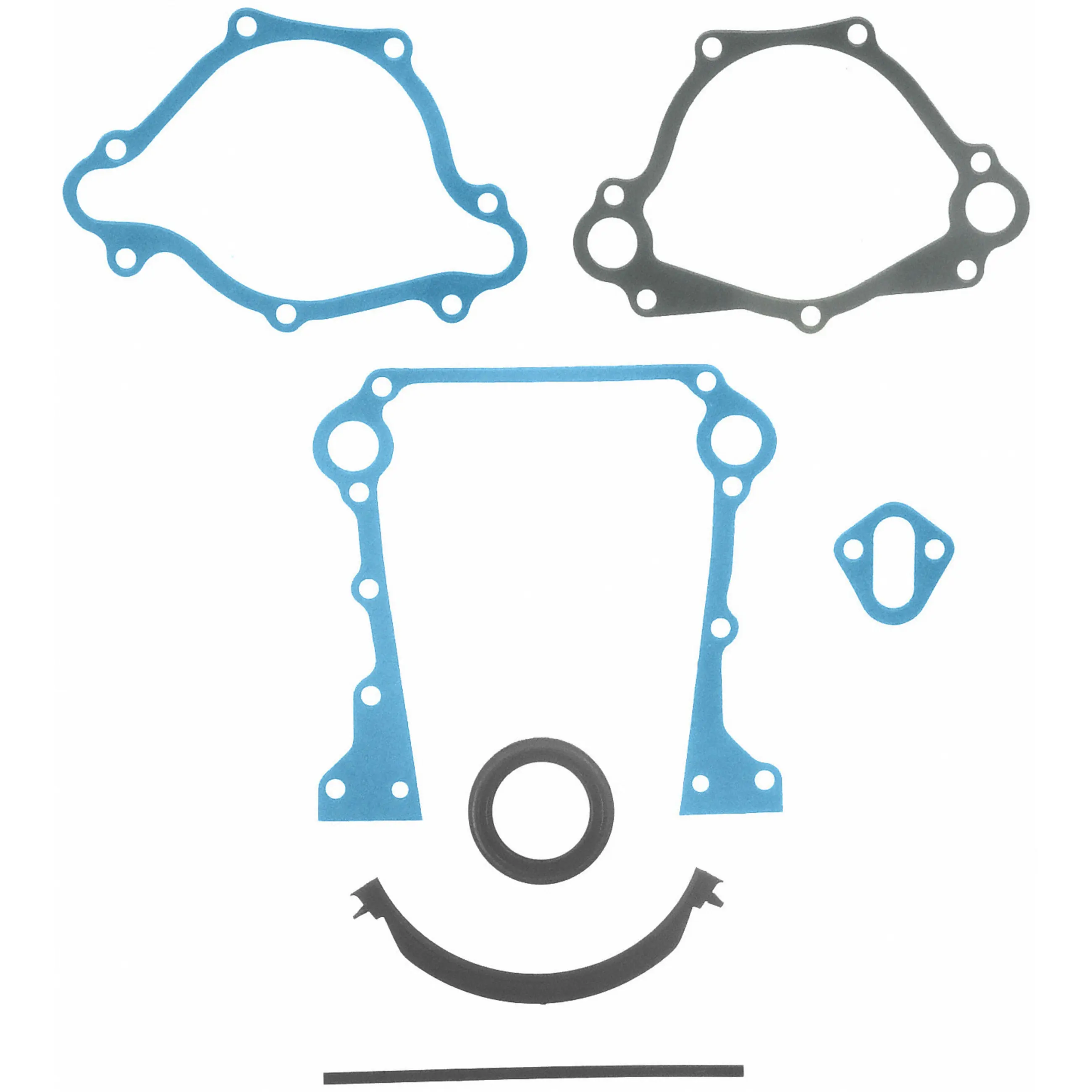 Timing Cover Gasket - image principale du produit
