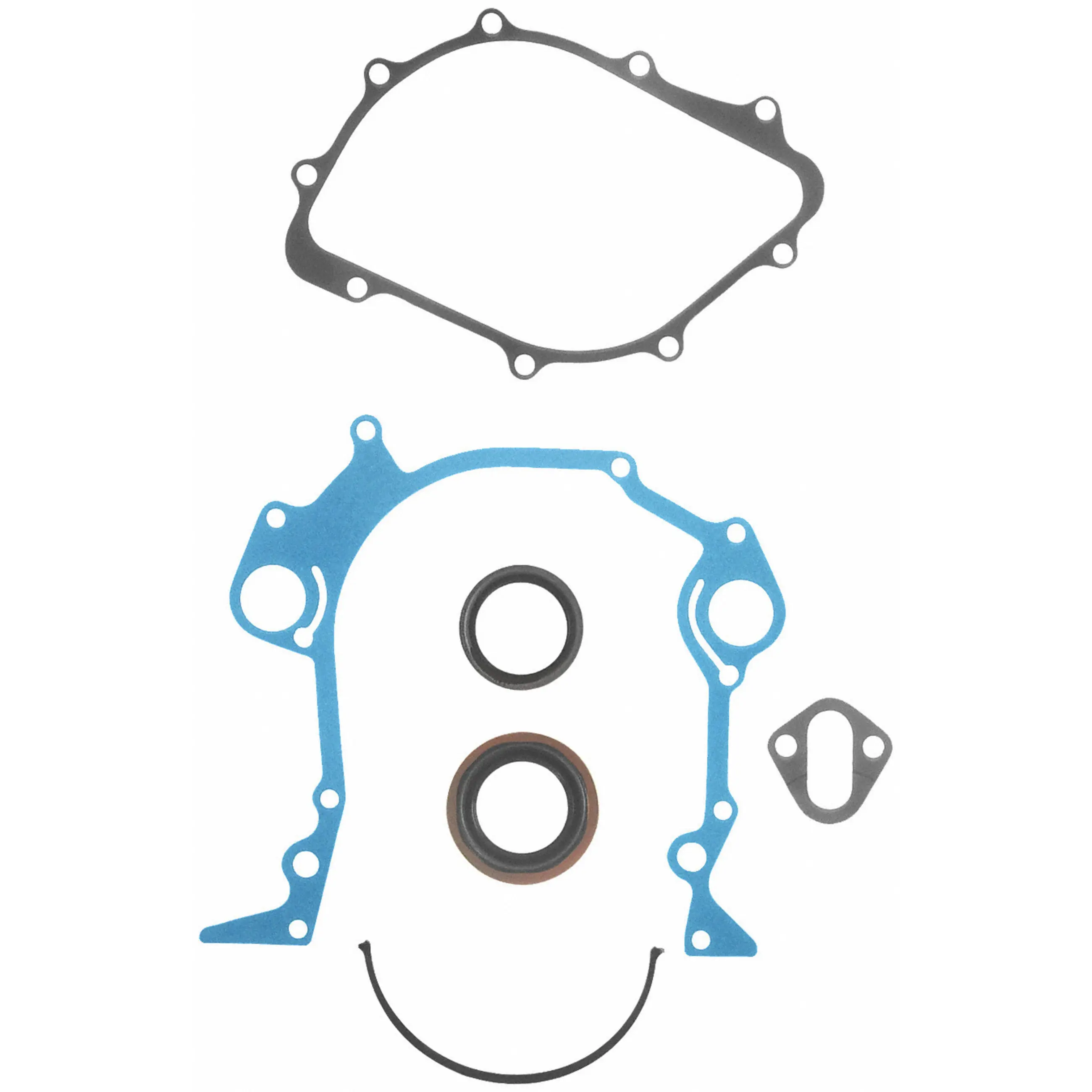Timing Cover Gasket - image principale du produit