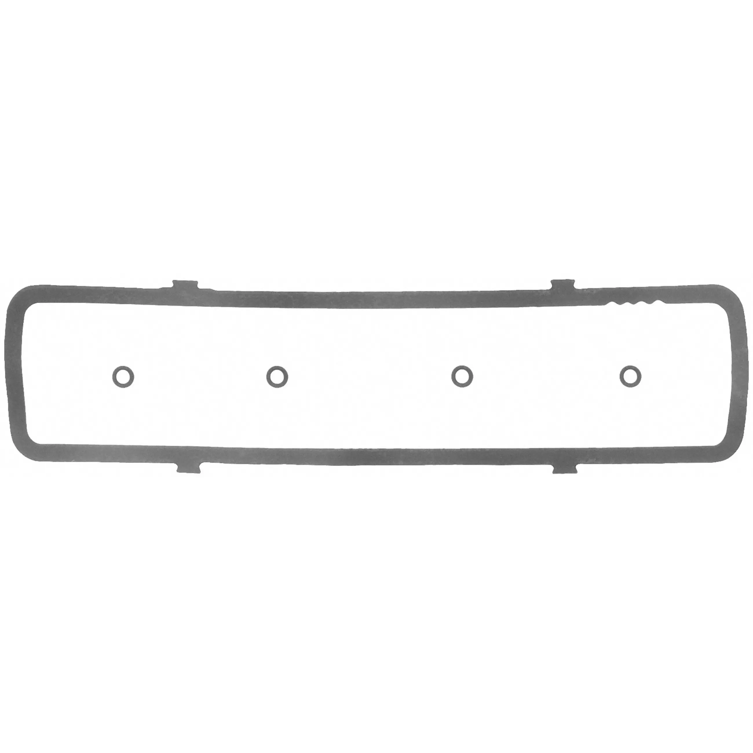 Empj Vrl Cvr Gskt St - main product image