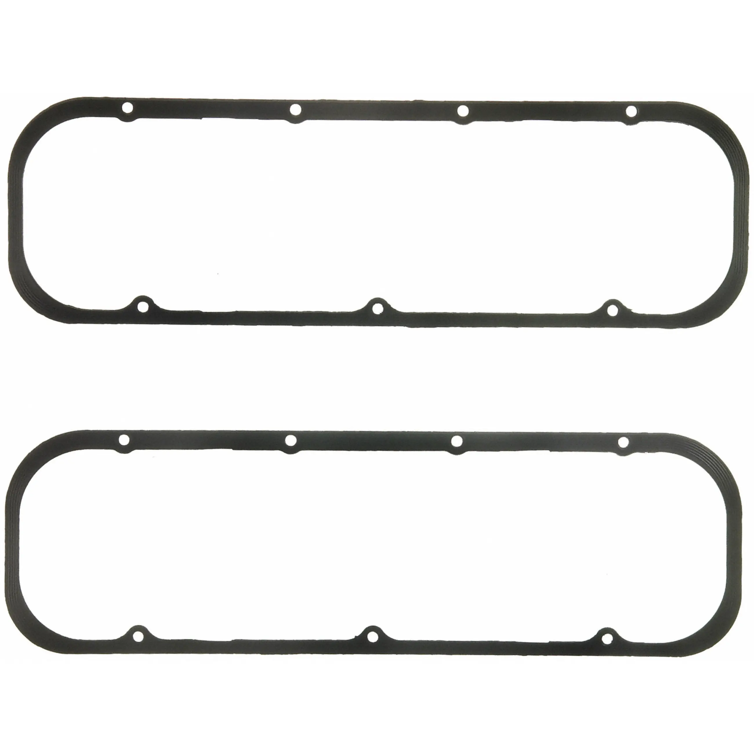 FEL-PRO Engine Valve Cover Gasket Set - main product image