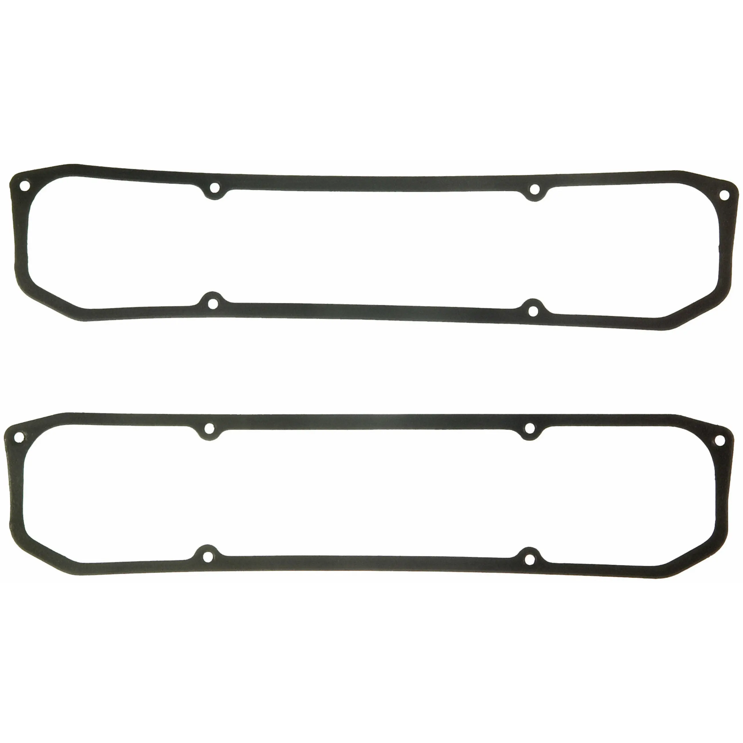 Valve Cover Gasket - main product image