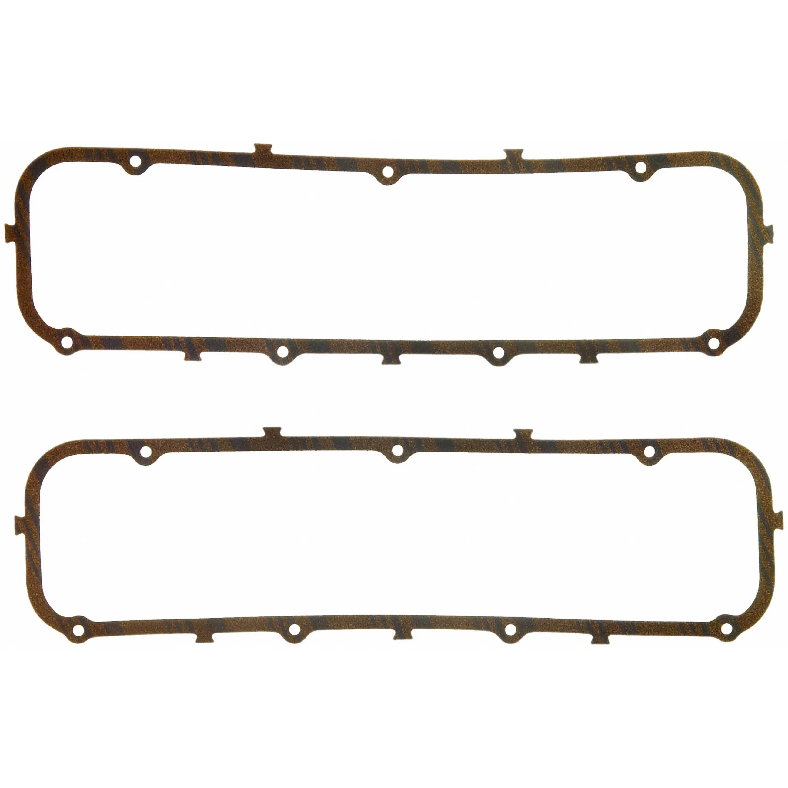 Valve Cover Gasket - main product image