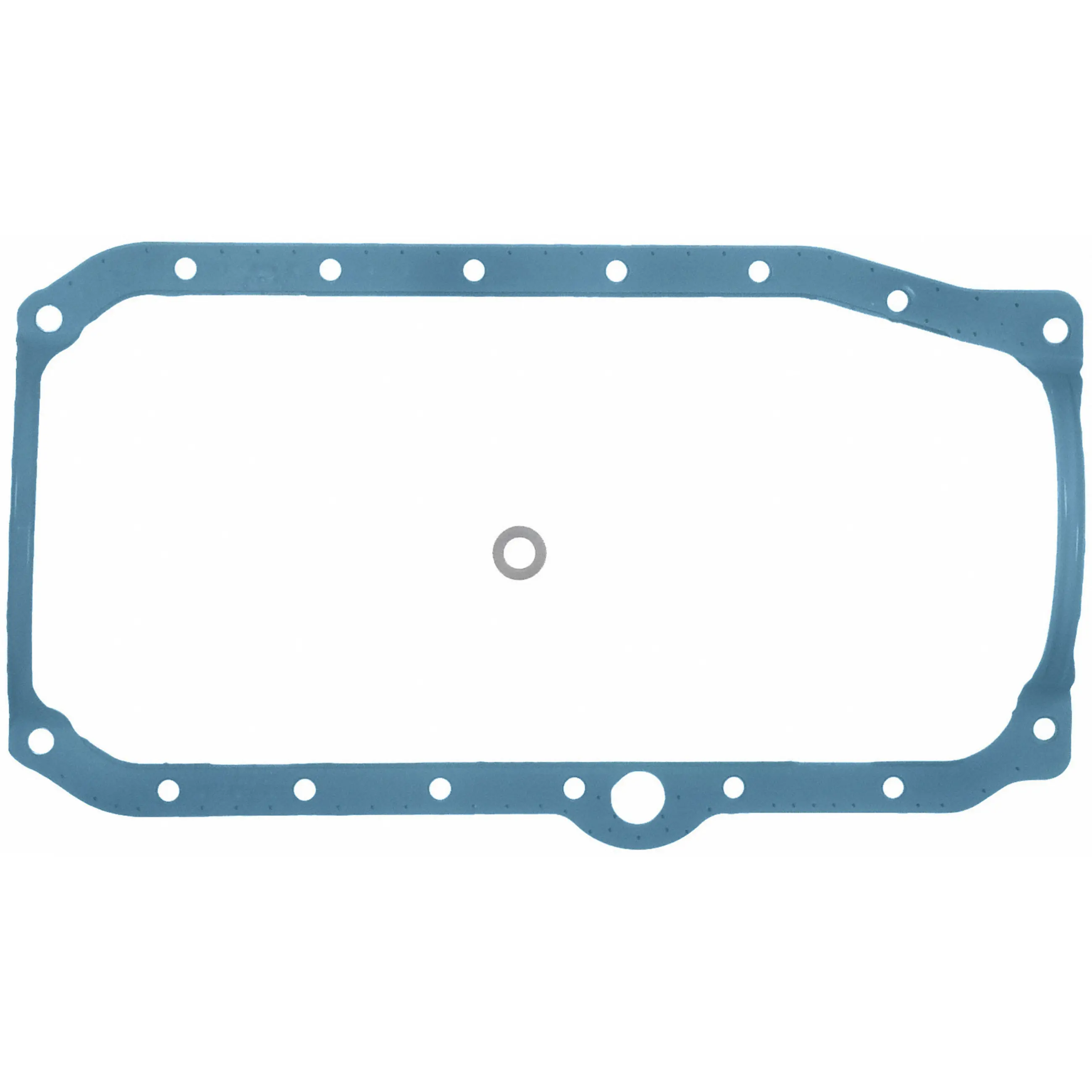Juego junta cárter - main product image
