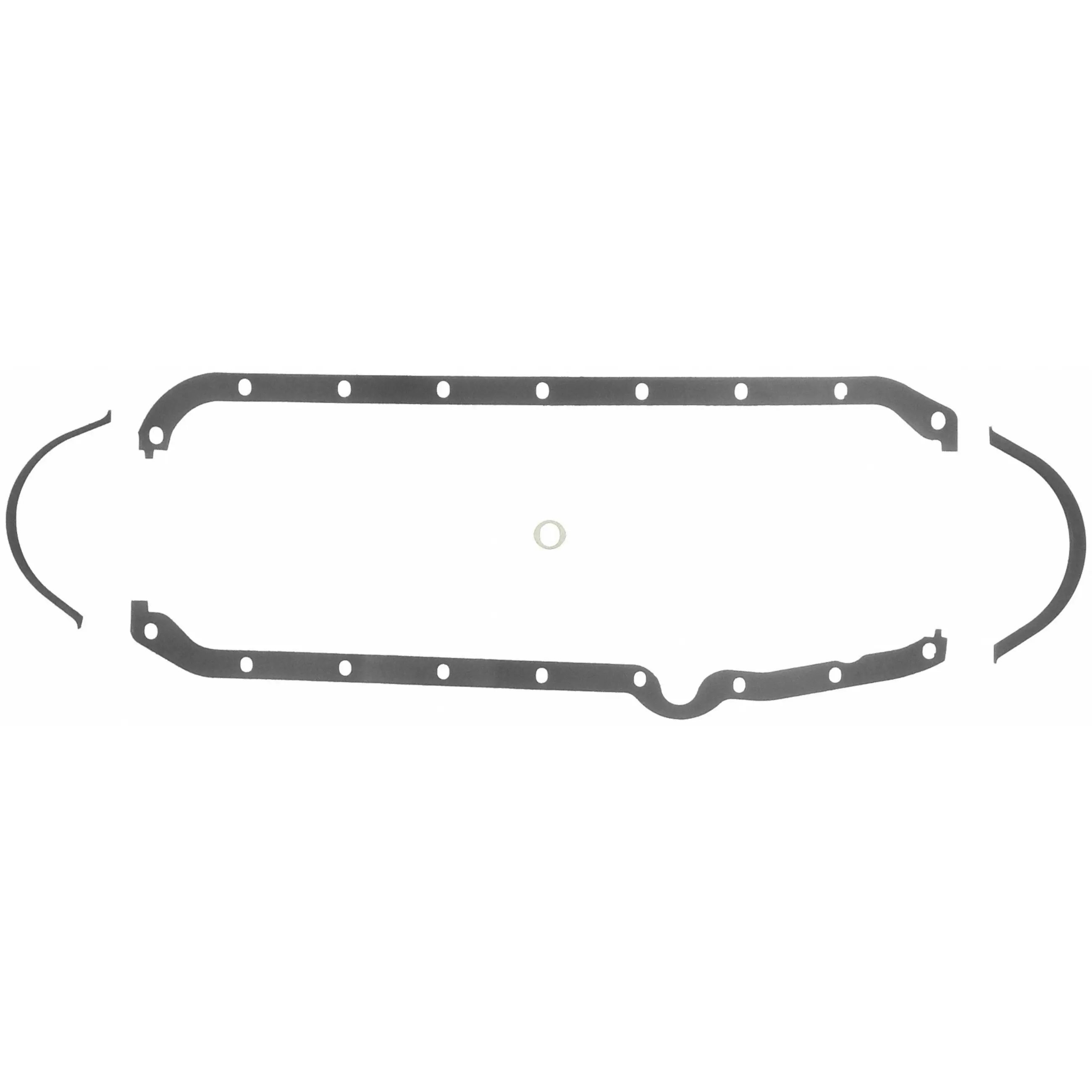 Ens. de jnts carter - main product image