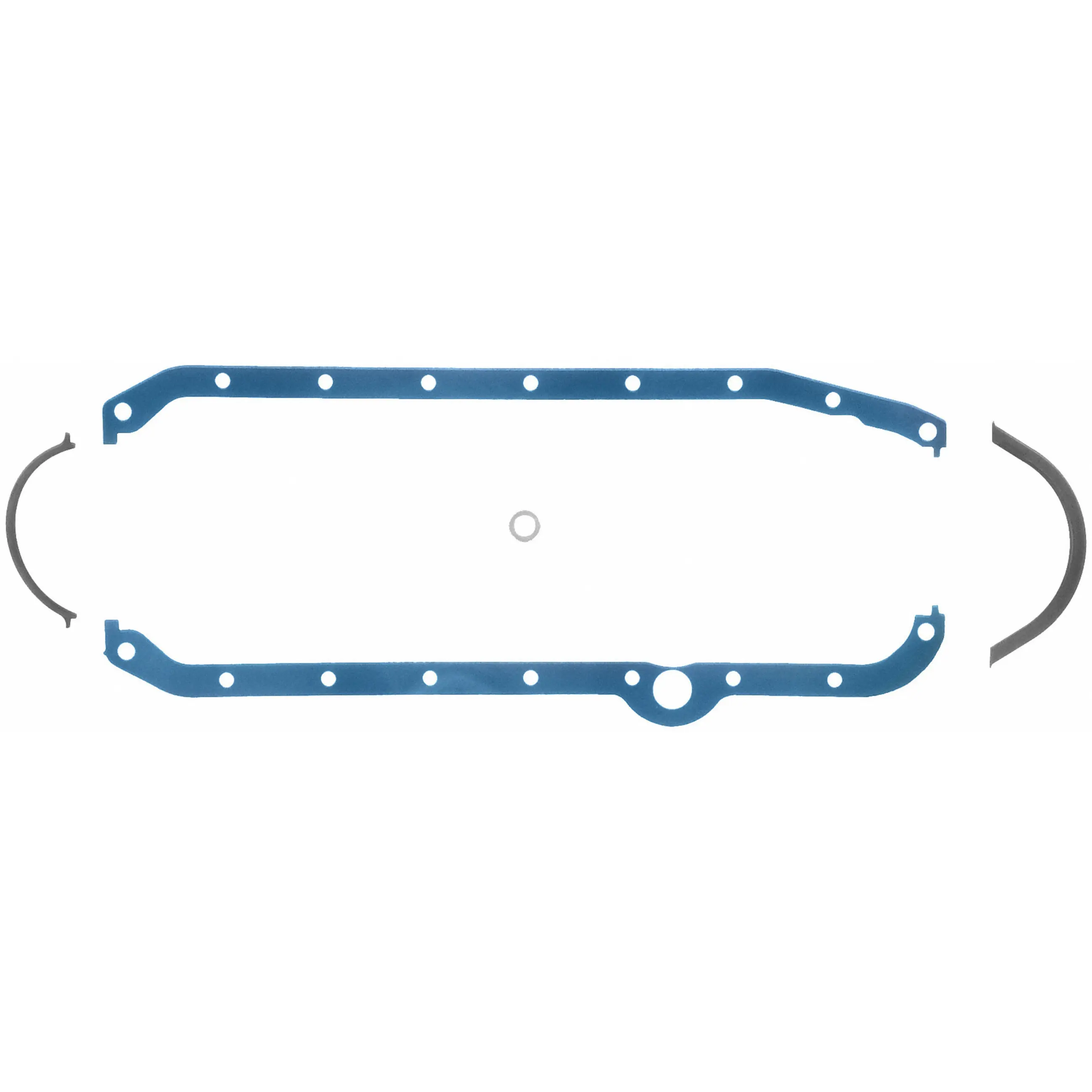 Oil Pan Gasket Set - image principale du produit