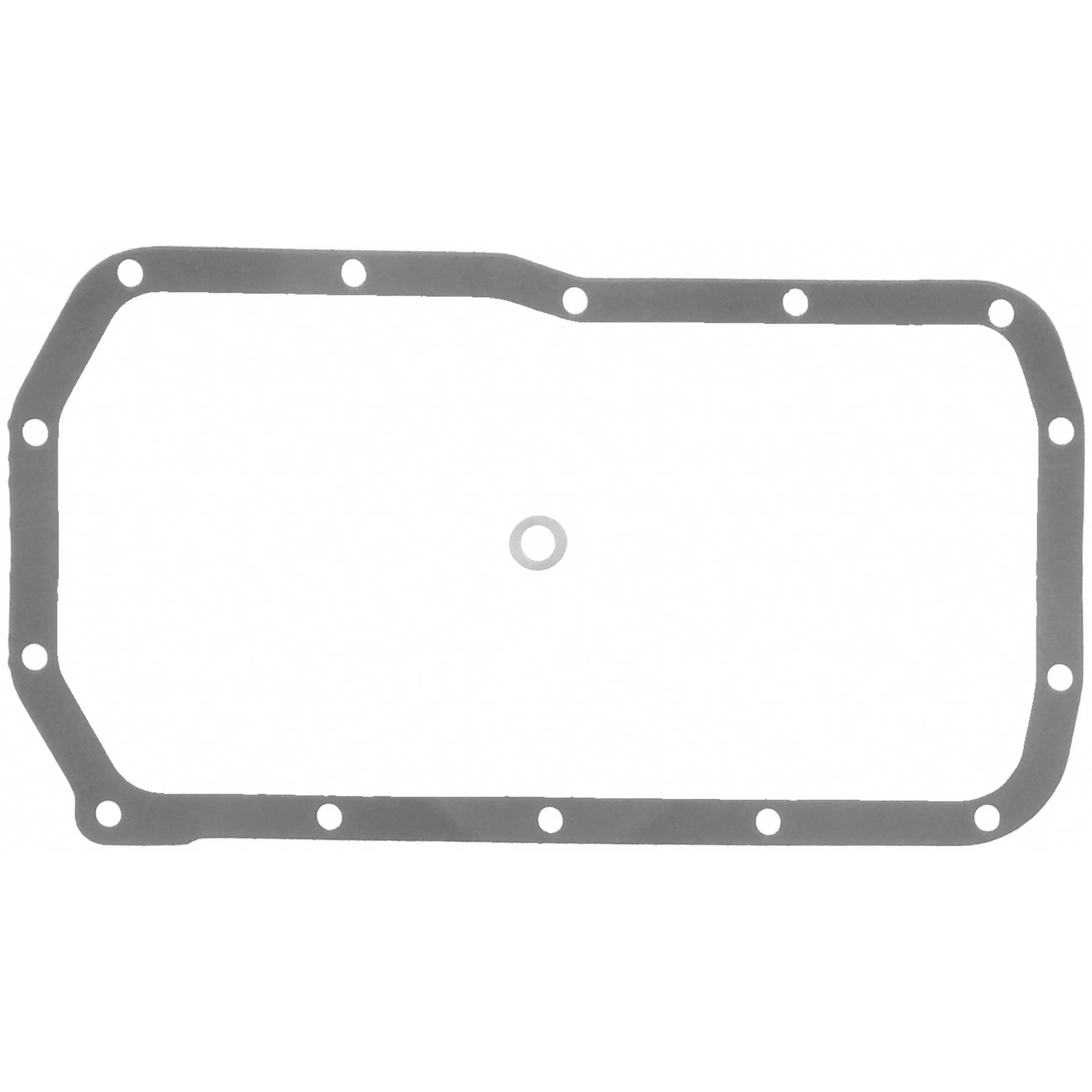 FEL-PRO Engine Oil Pan Gasket Set