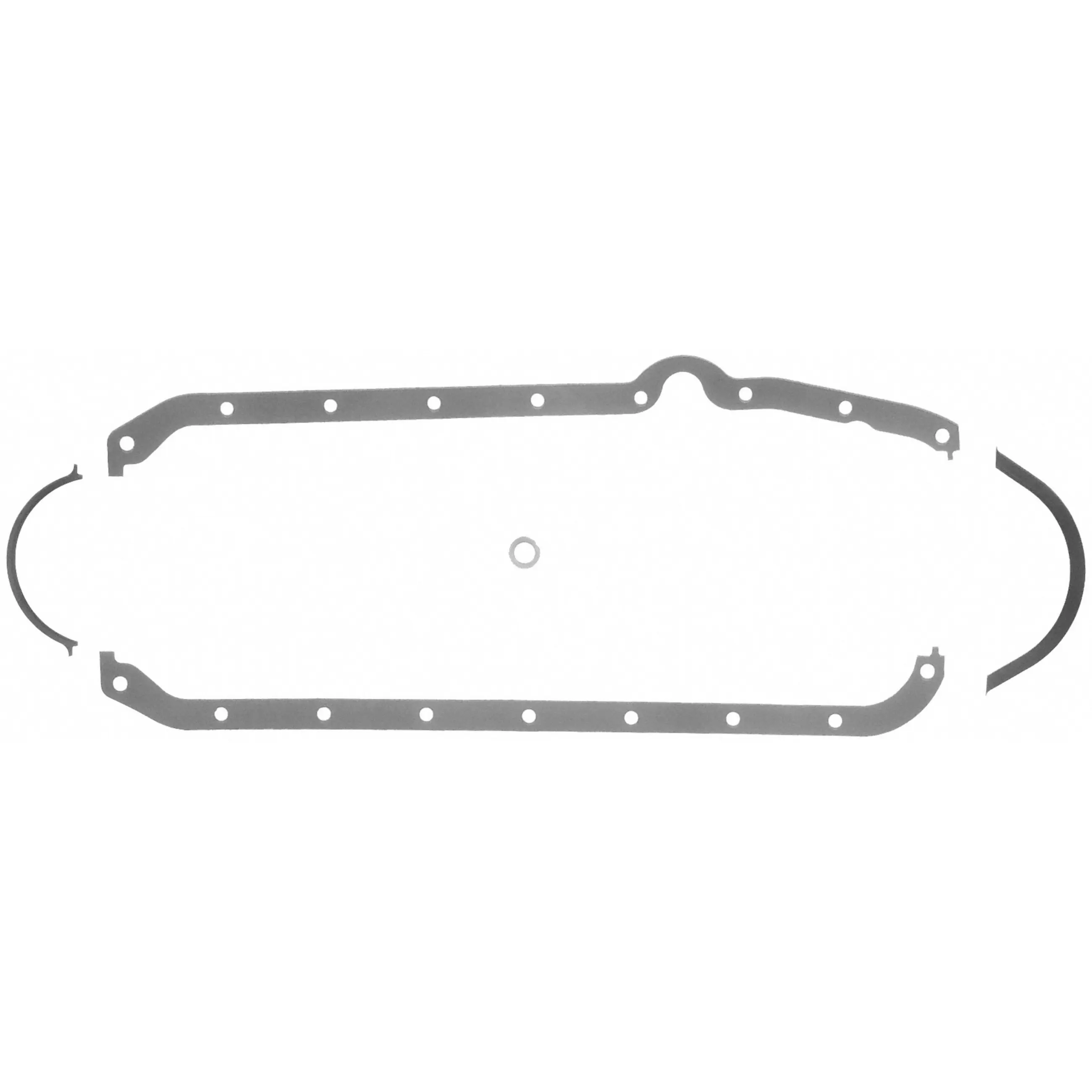 Oil Pan Gasket Set - main product image