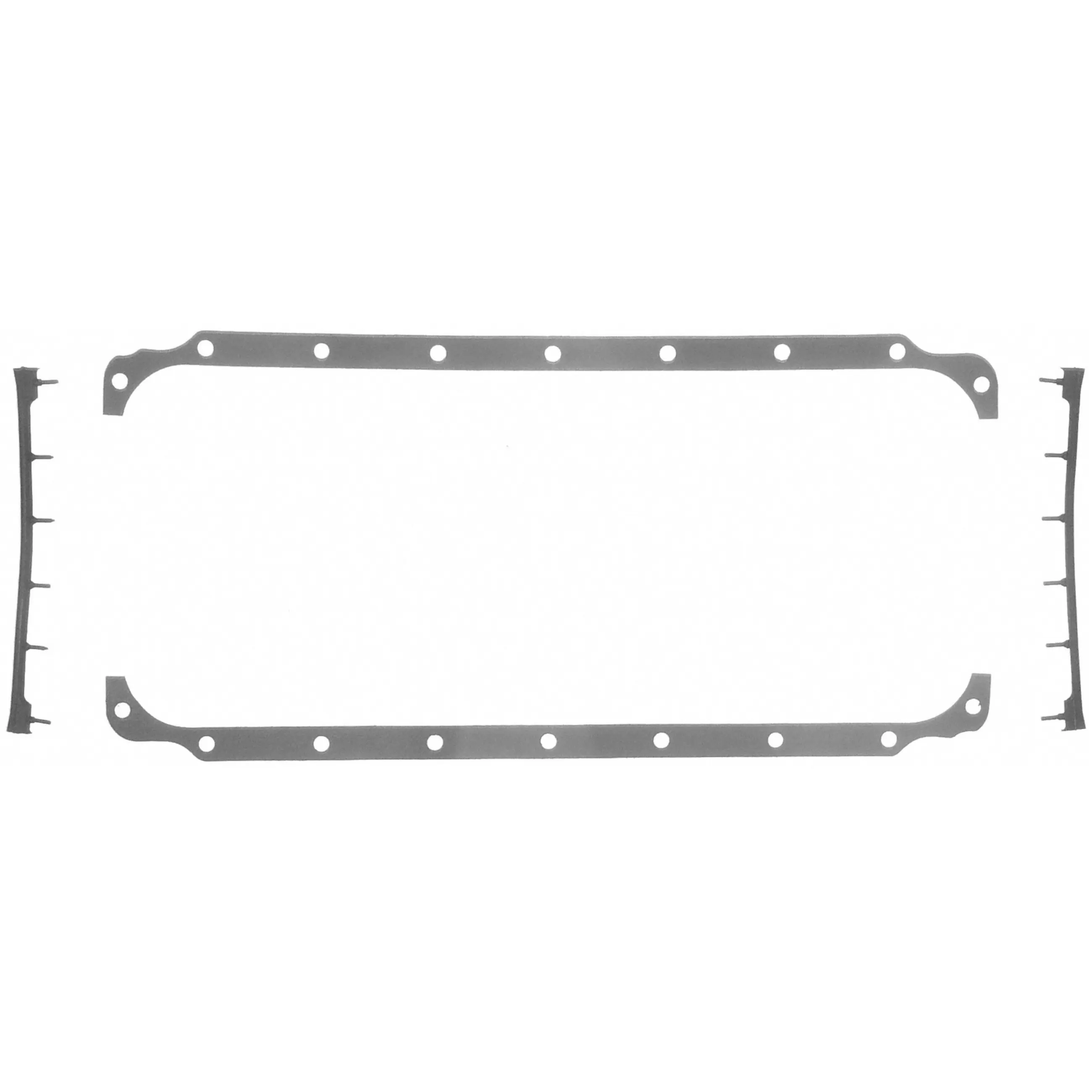 Oil Pan Gasket Set - image principale du produit