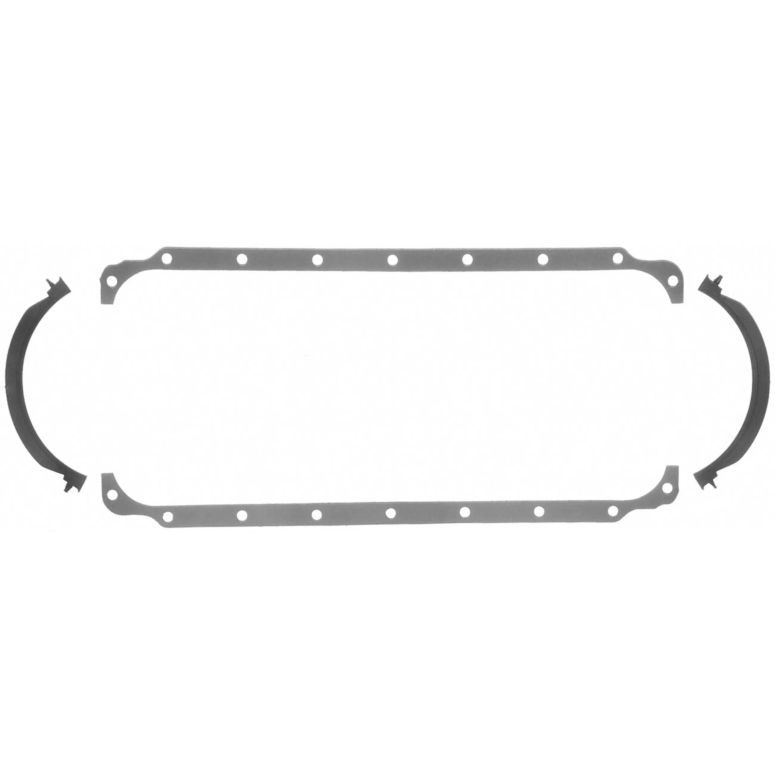 Oil Pan Gasket Set - image principale du produit