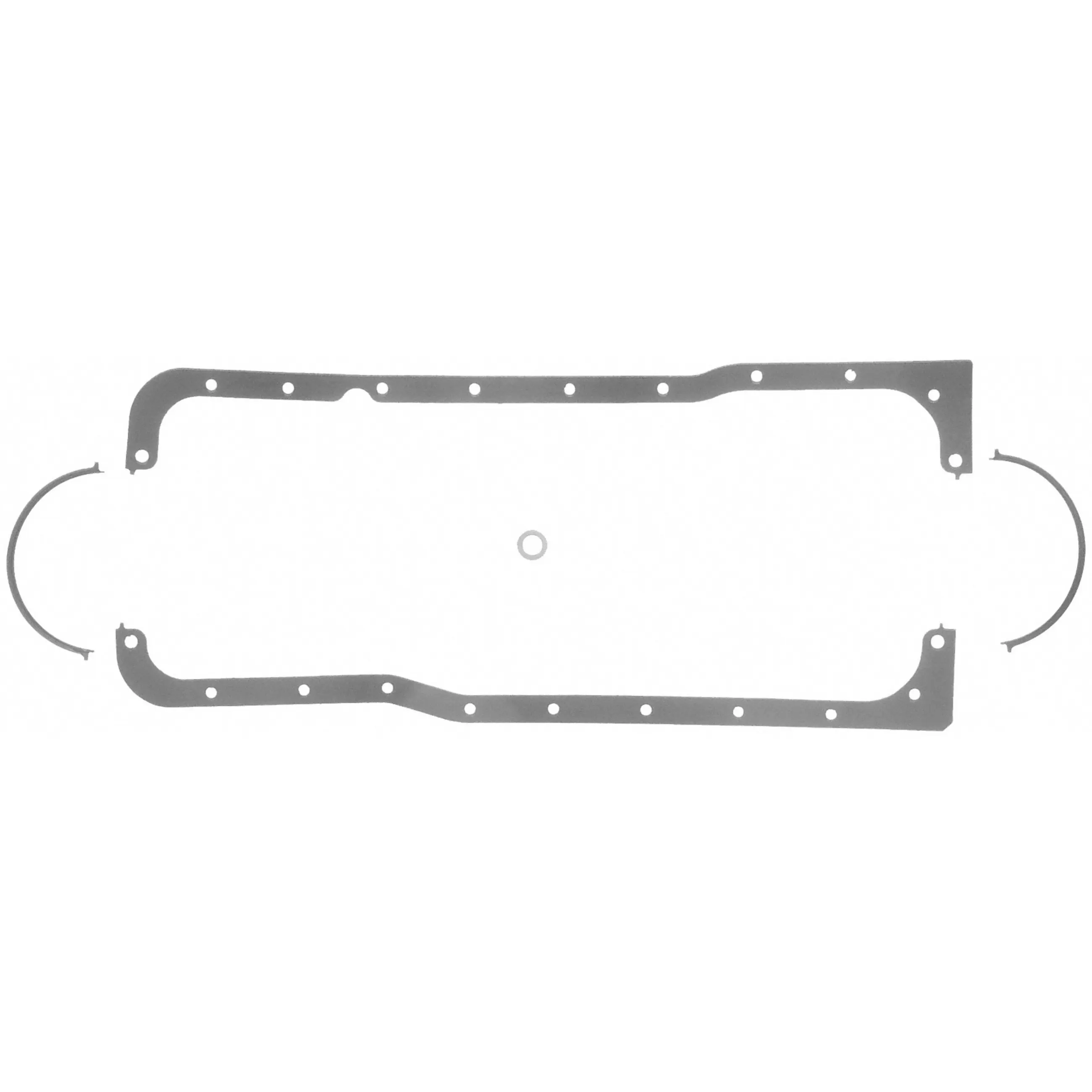 Oil Pan Gasket Set - imagen principal del producto