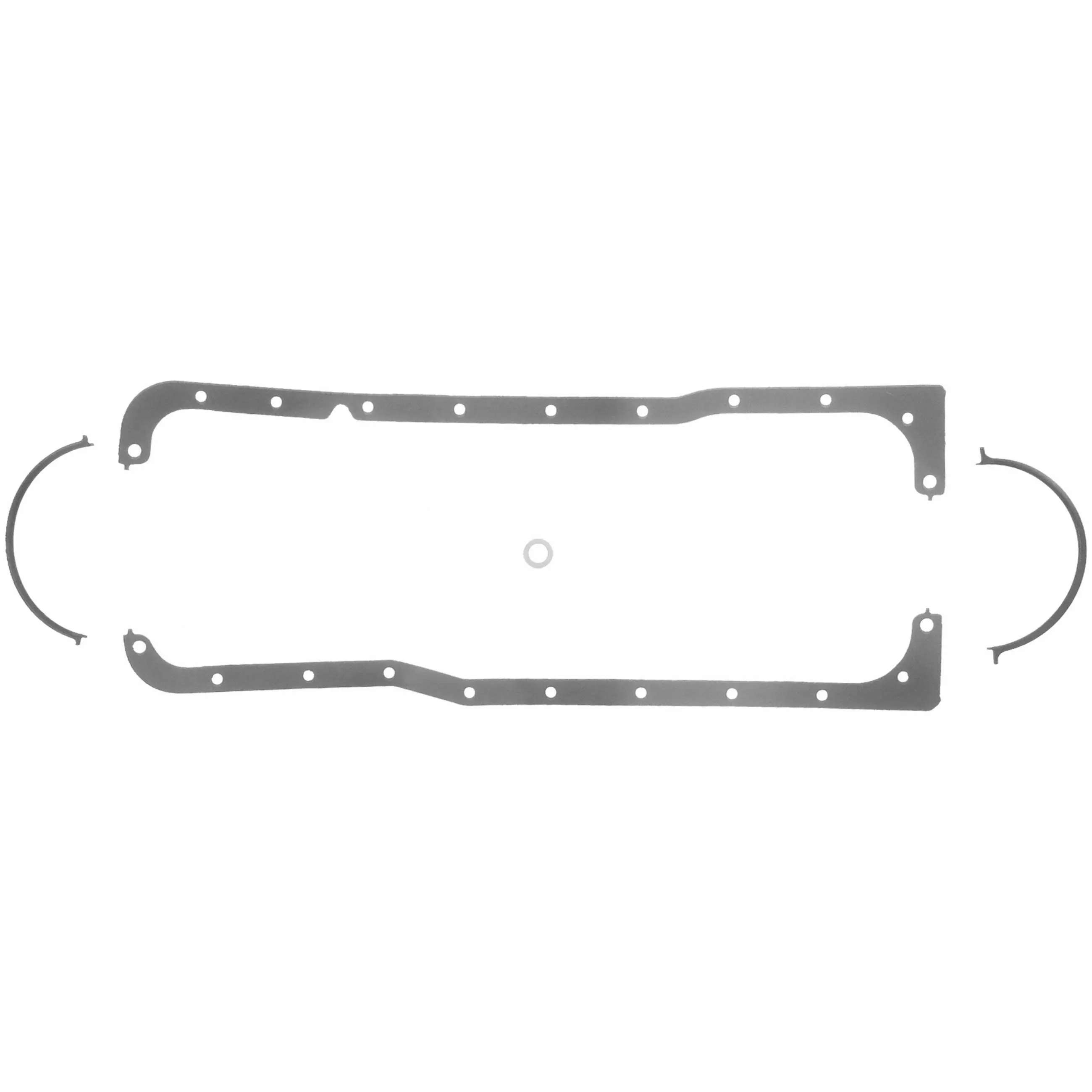 Oil Pan Gasket Set - image principale du produit