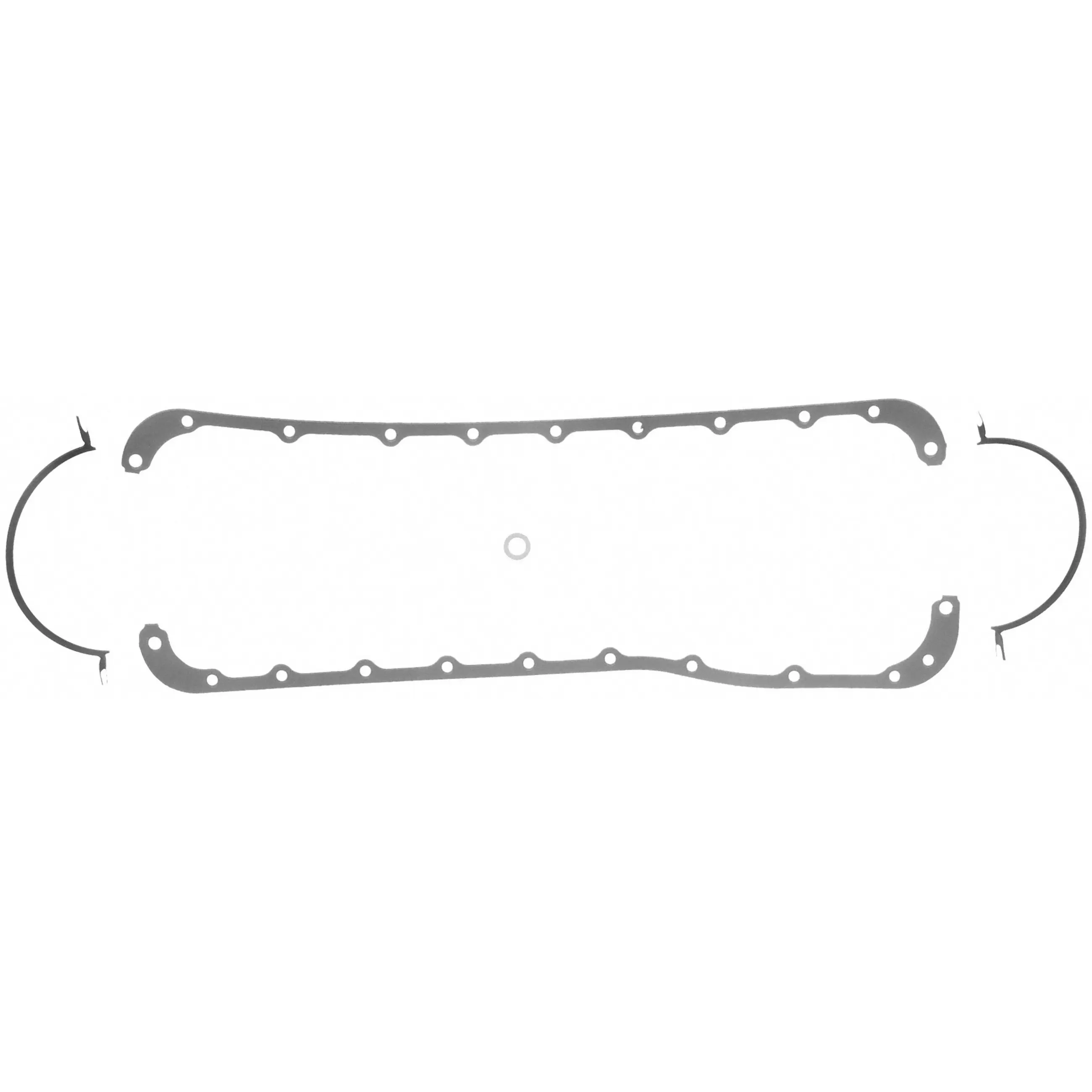 Oil Pan Gasket Set - image principale du produit