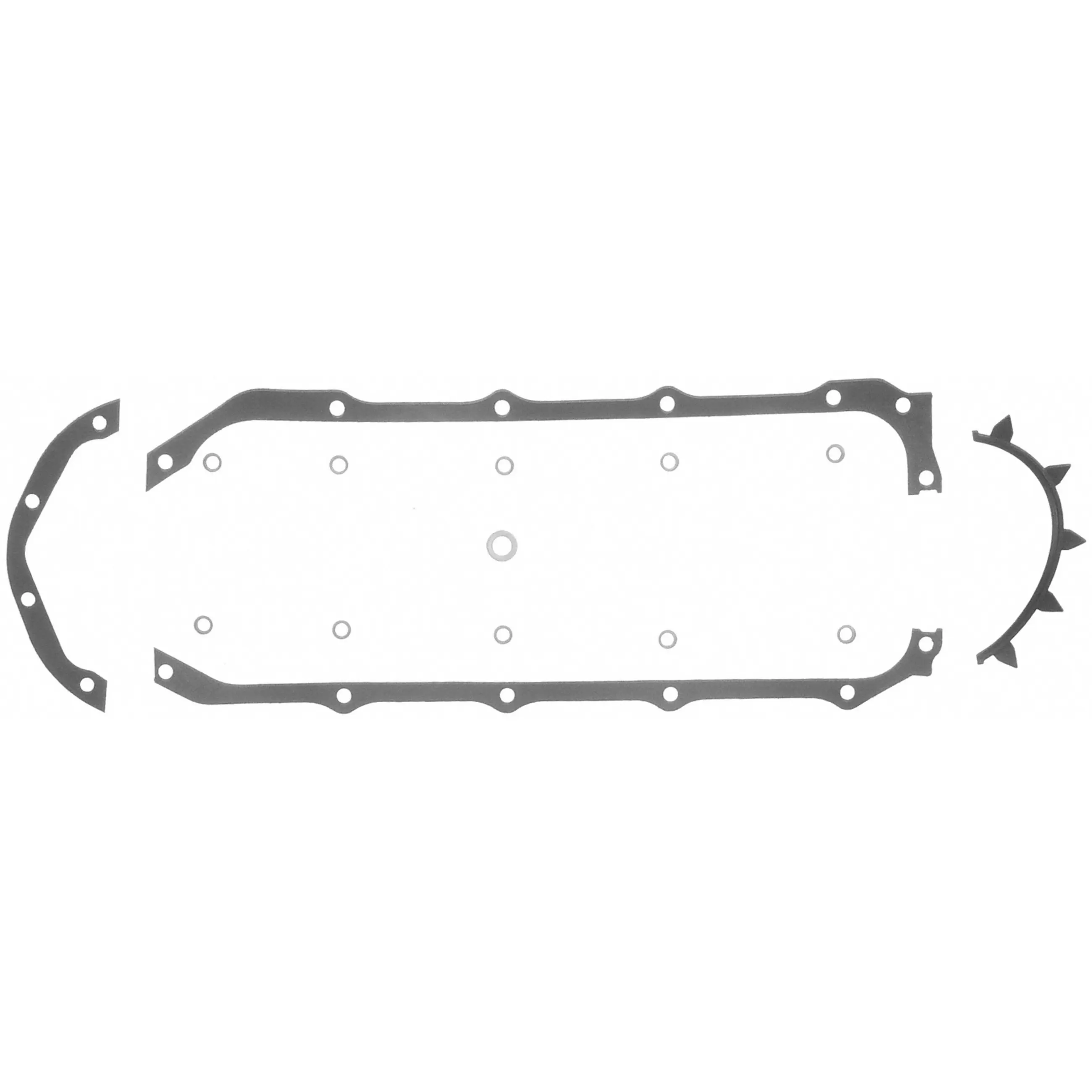 Ens. de jnts carter - main product image