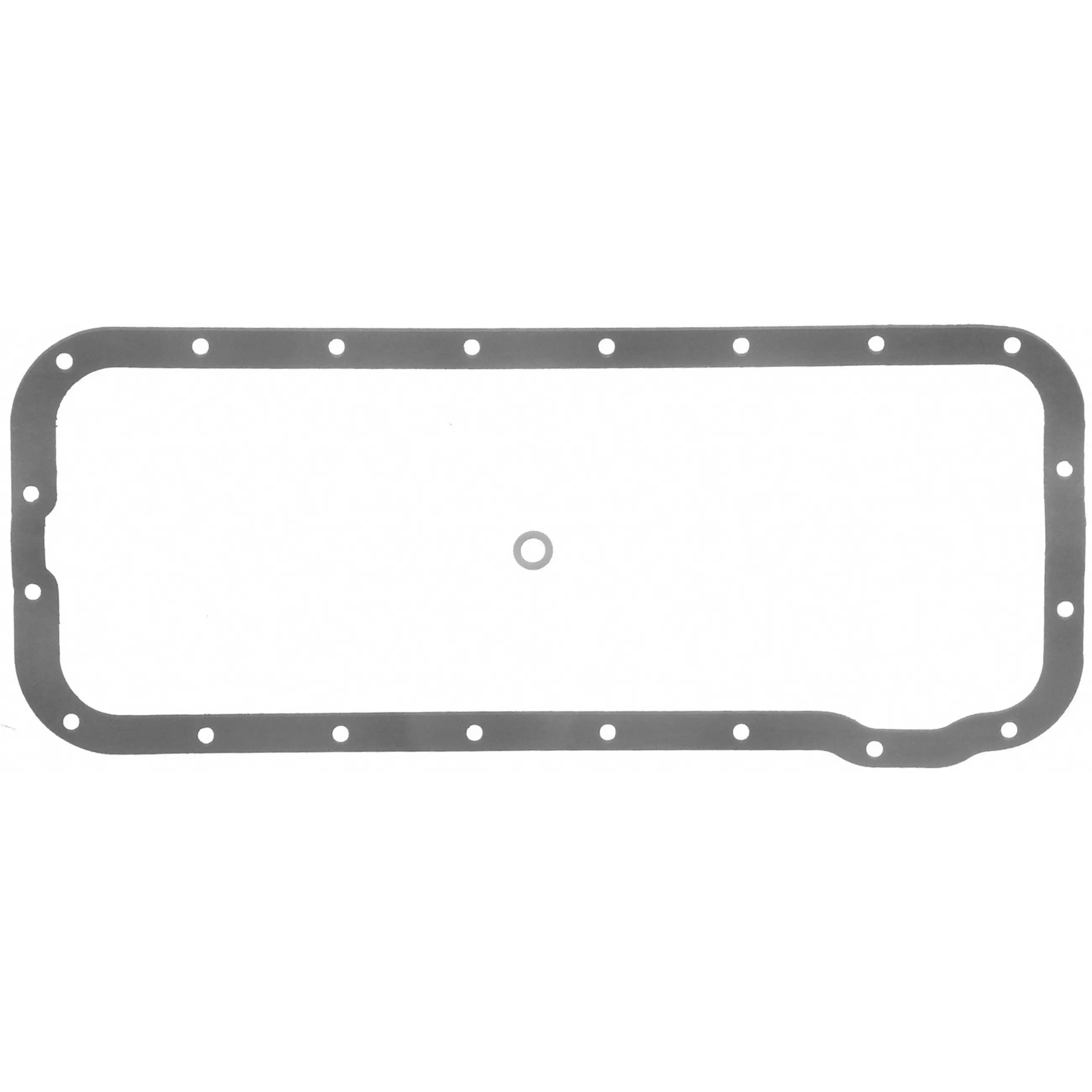 Juego junta cárter - main product image