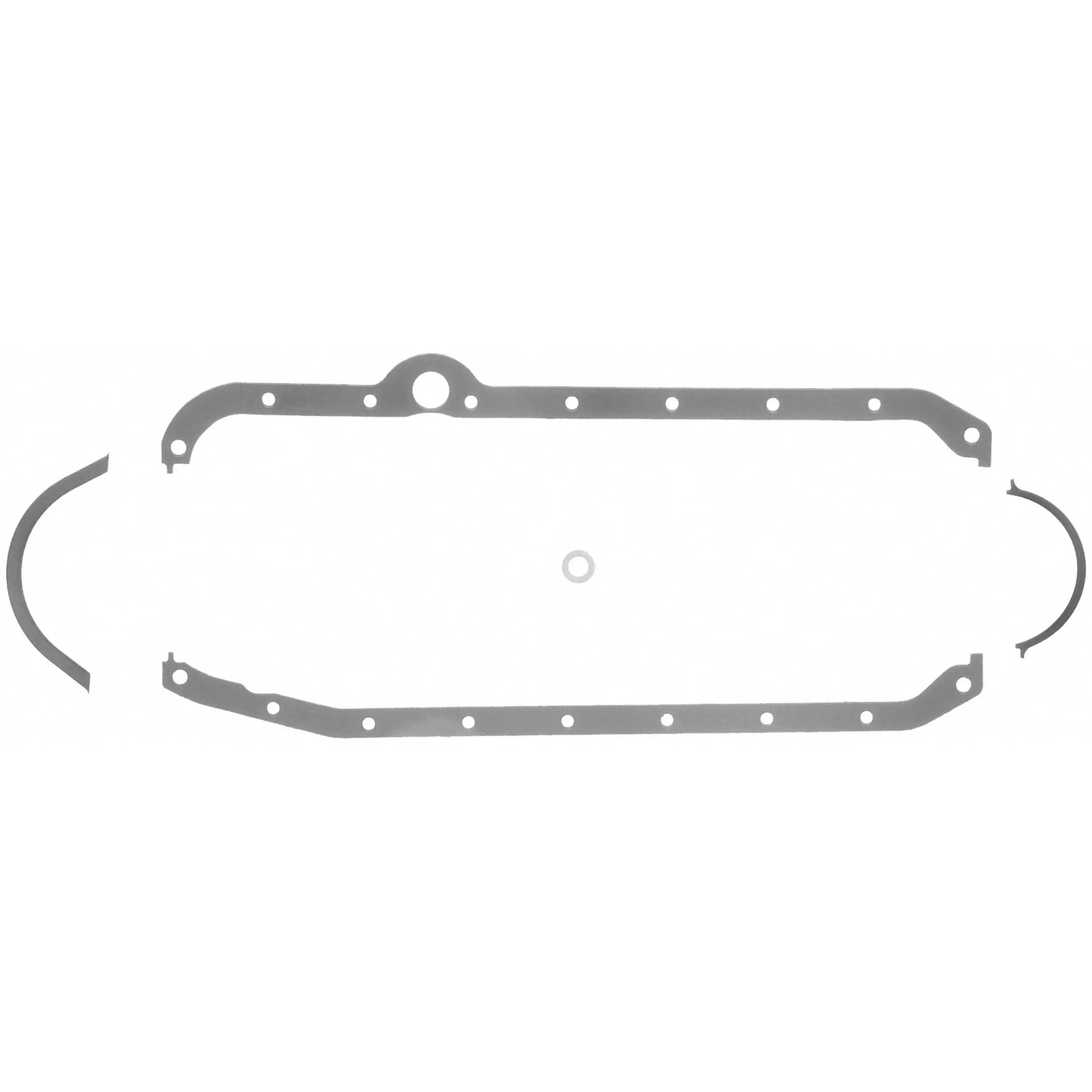 Oil Pan Gasket Set - image principale du produit