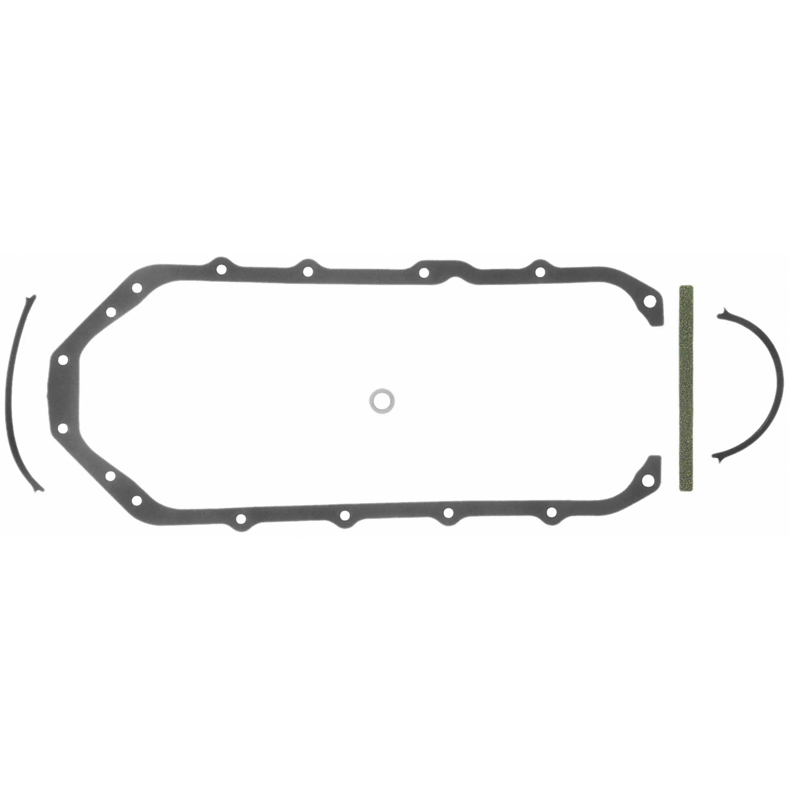Oil Pan Gasket Set - main product image