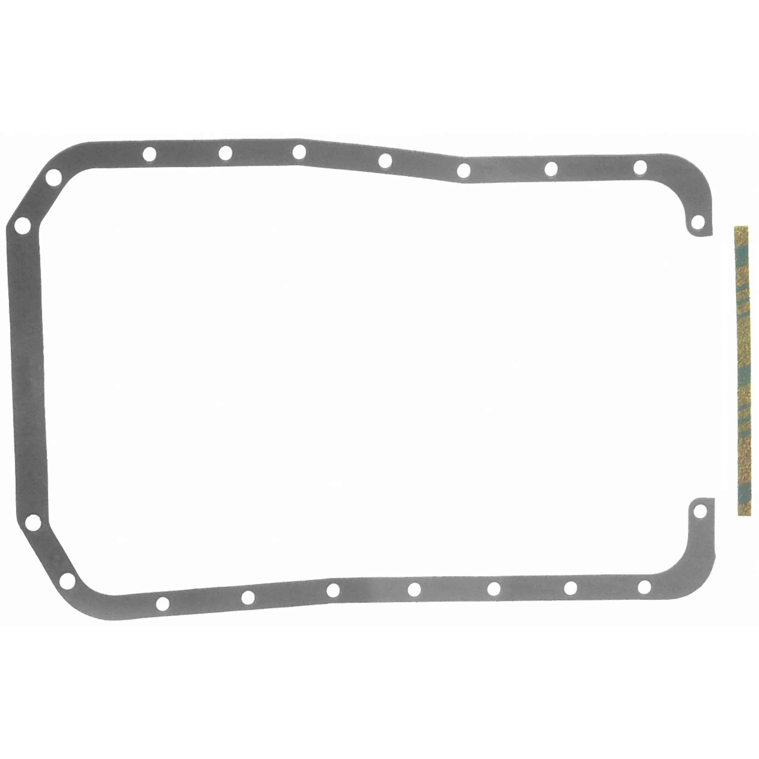 Oil Pan Gasket Set - image principale du produit