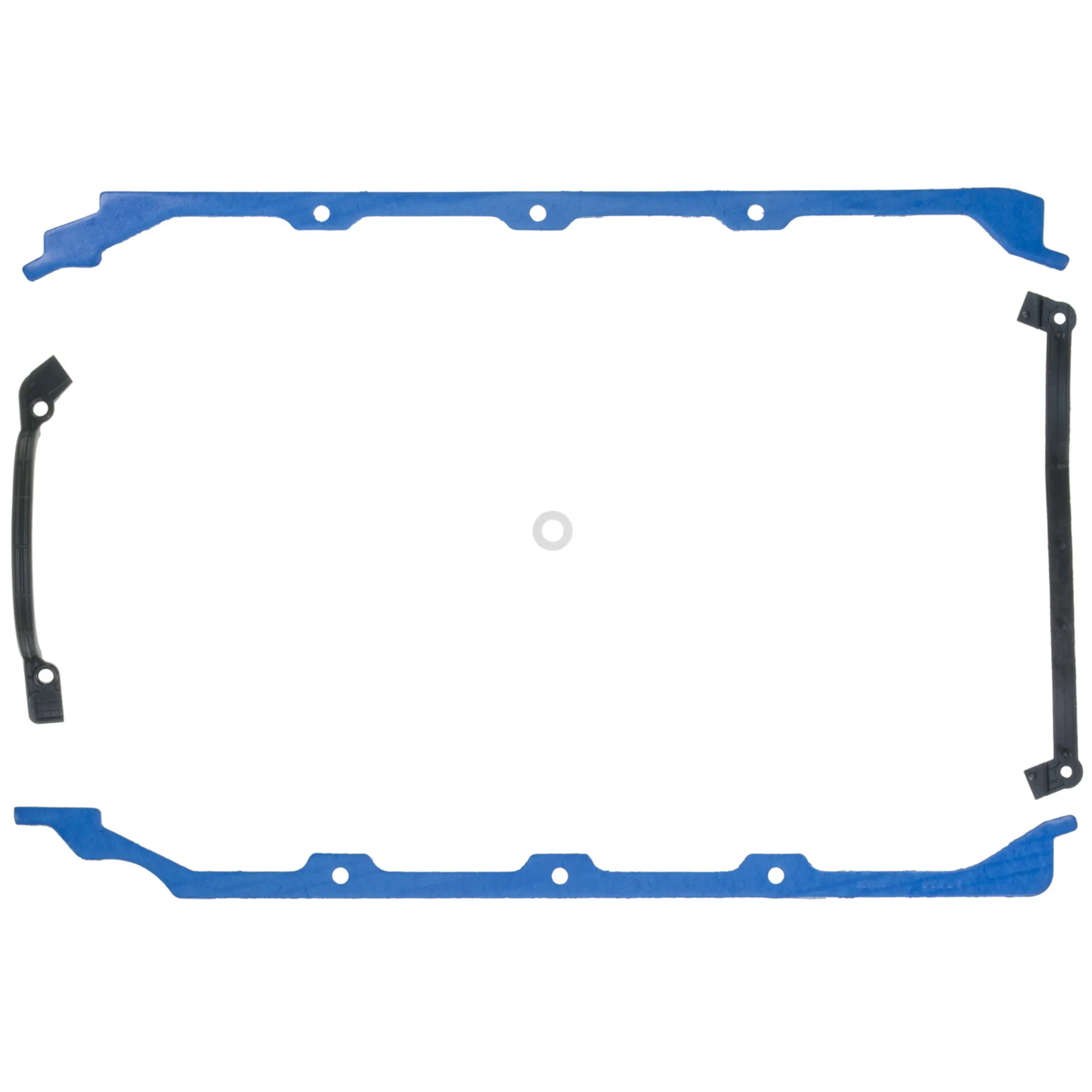 Oil Pan Gasket Set - image principale du produit