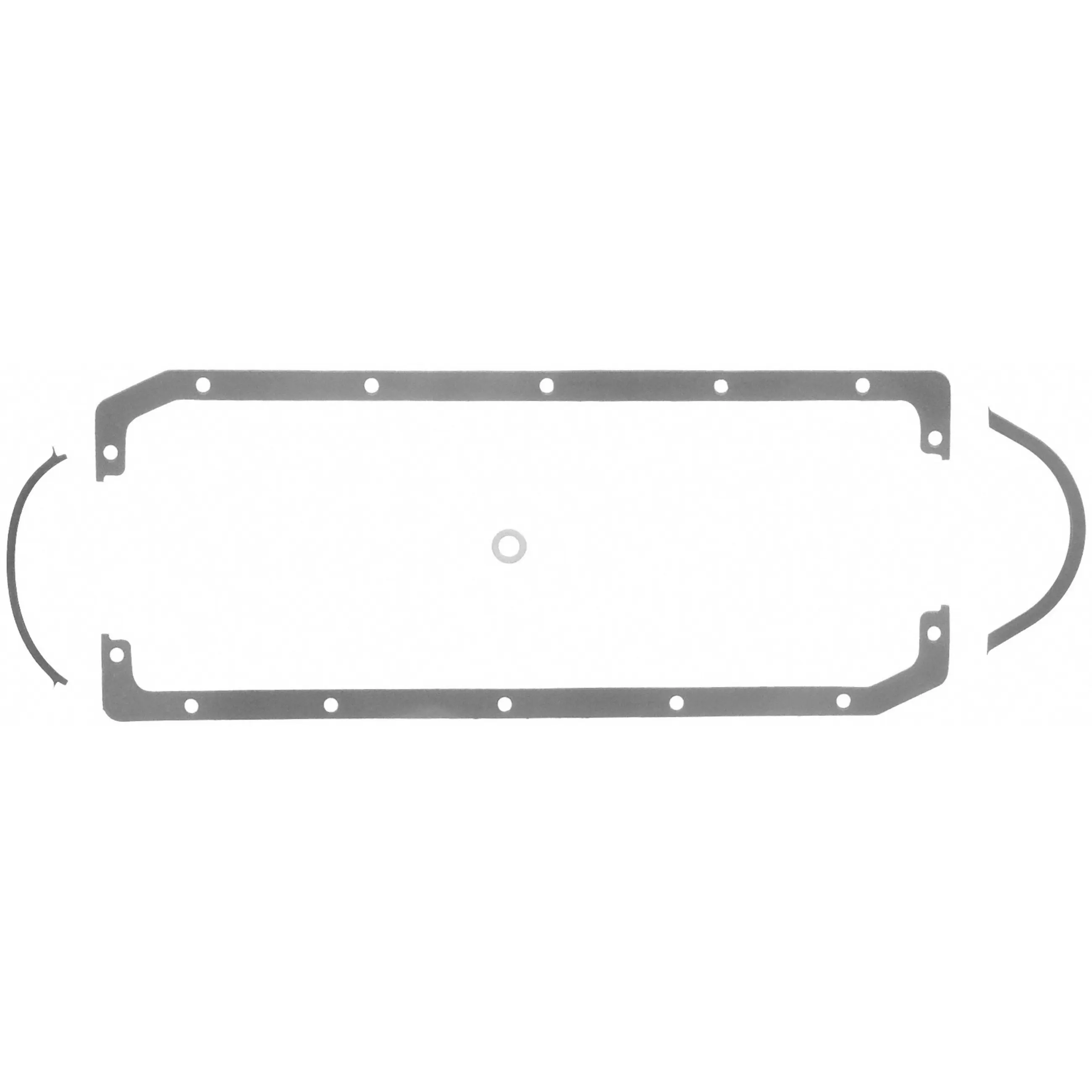 Oil Pan Gasket Set - image principale du produit