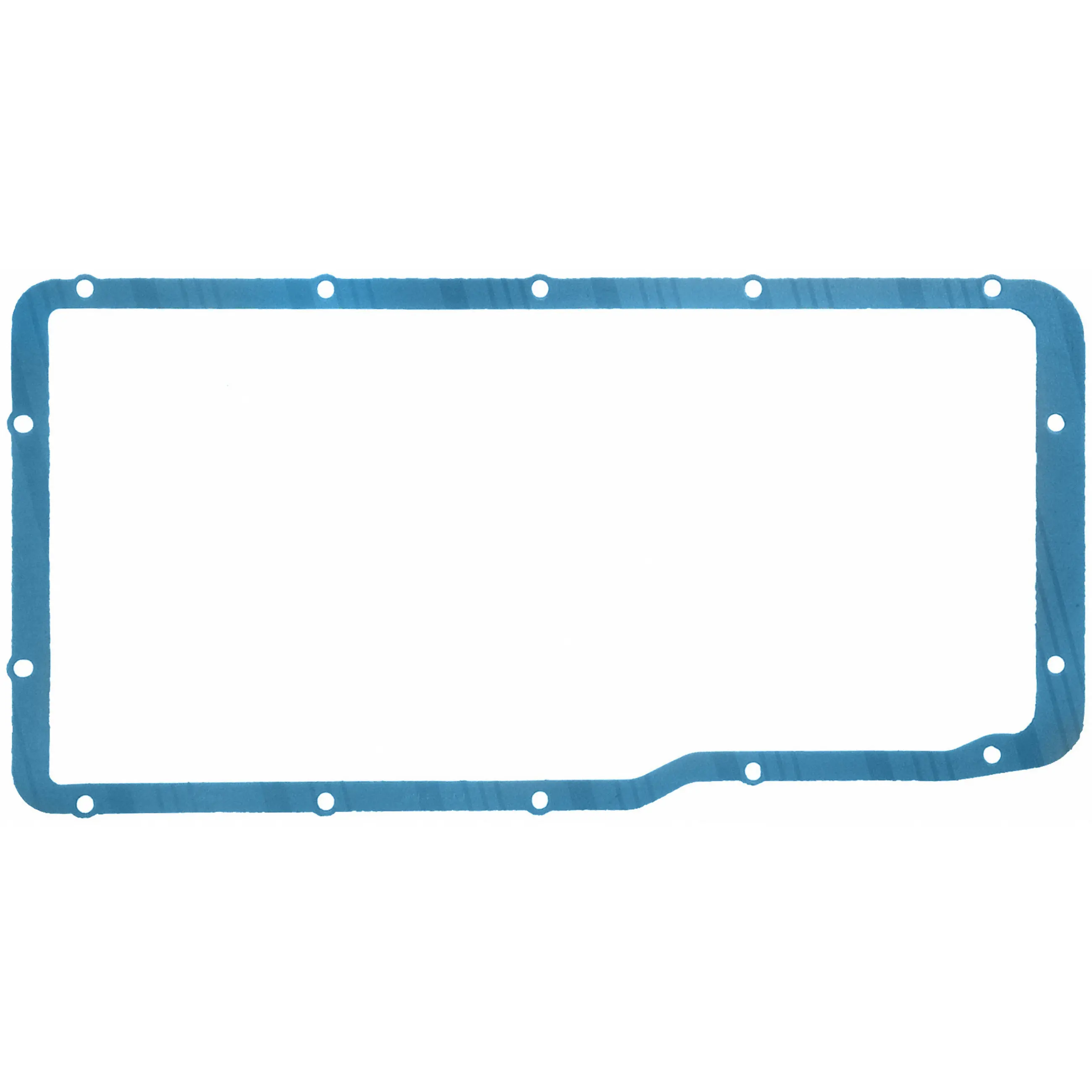 Oil Pan Gasket Set - image principale du produit