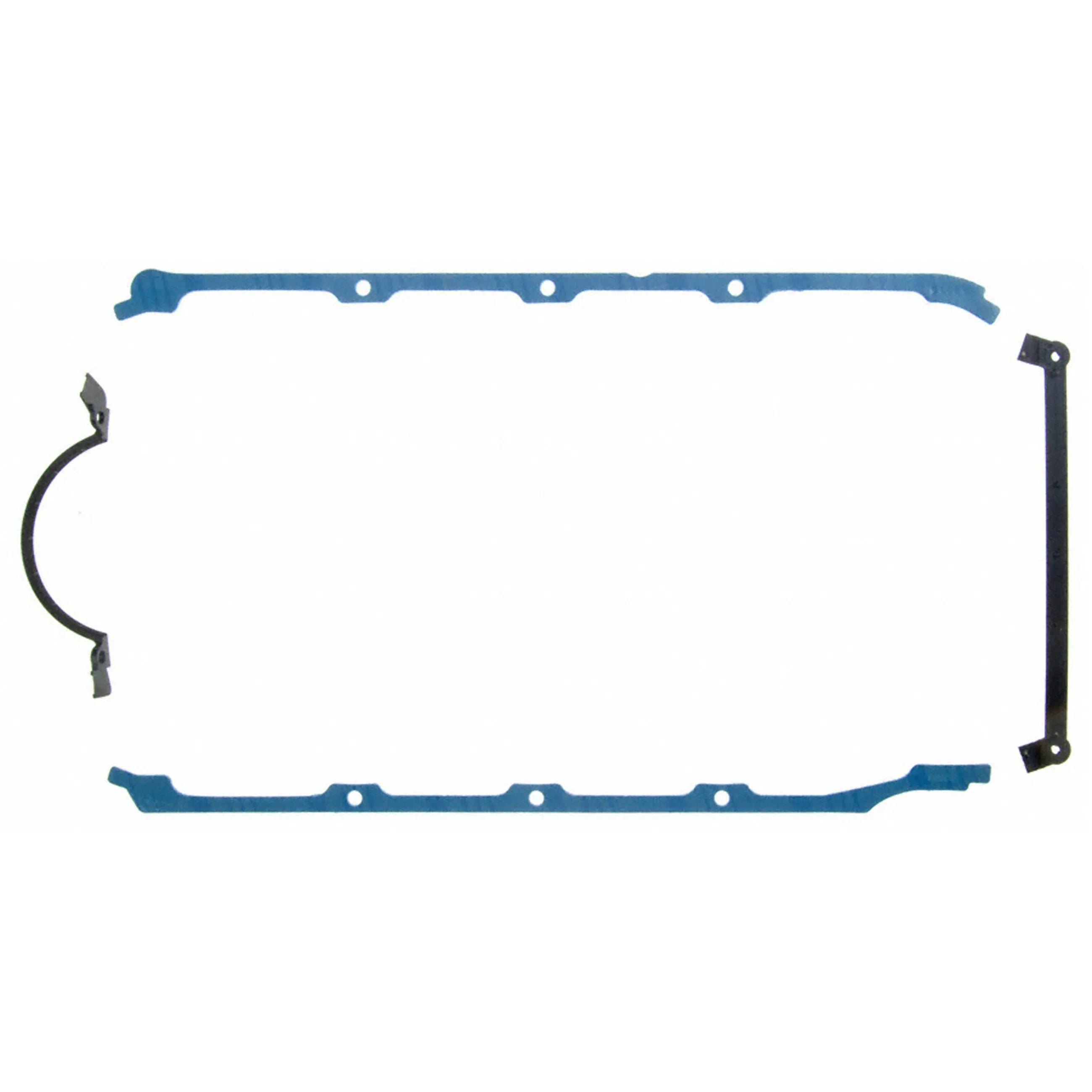 Oil Pan Gasket Set - main product image