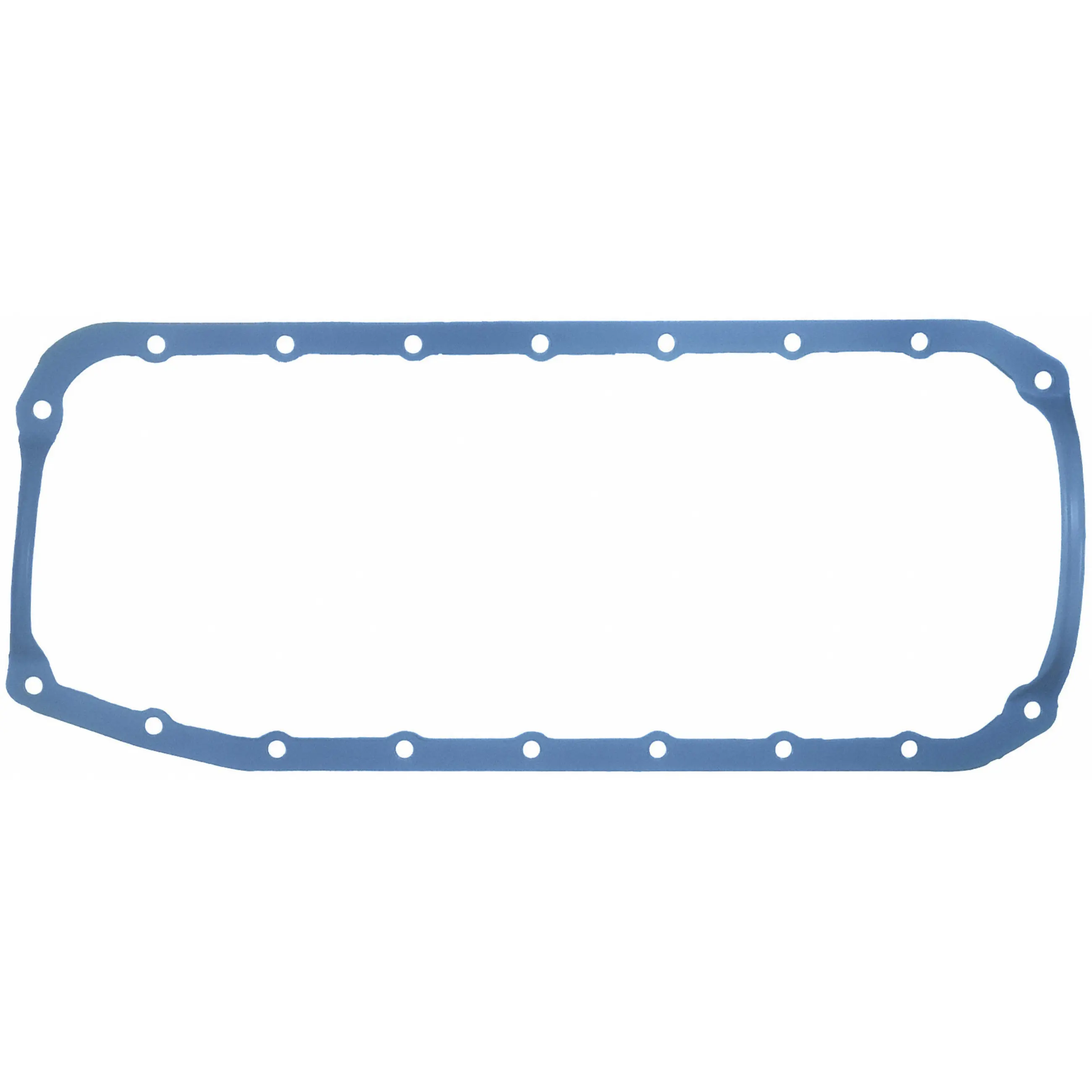 Oil Pan Gasket Set - main product image