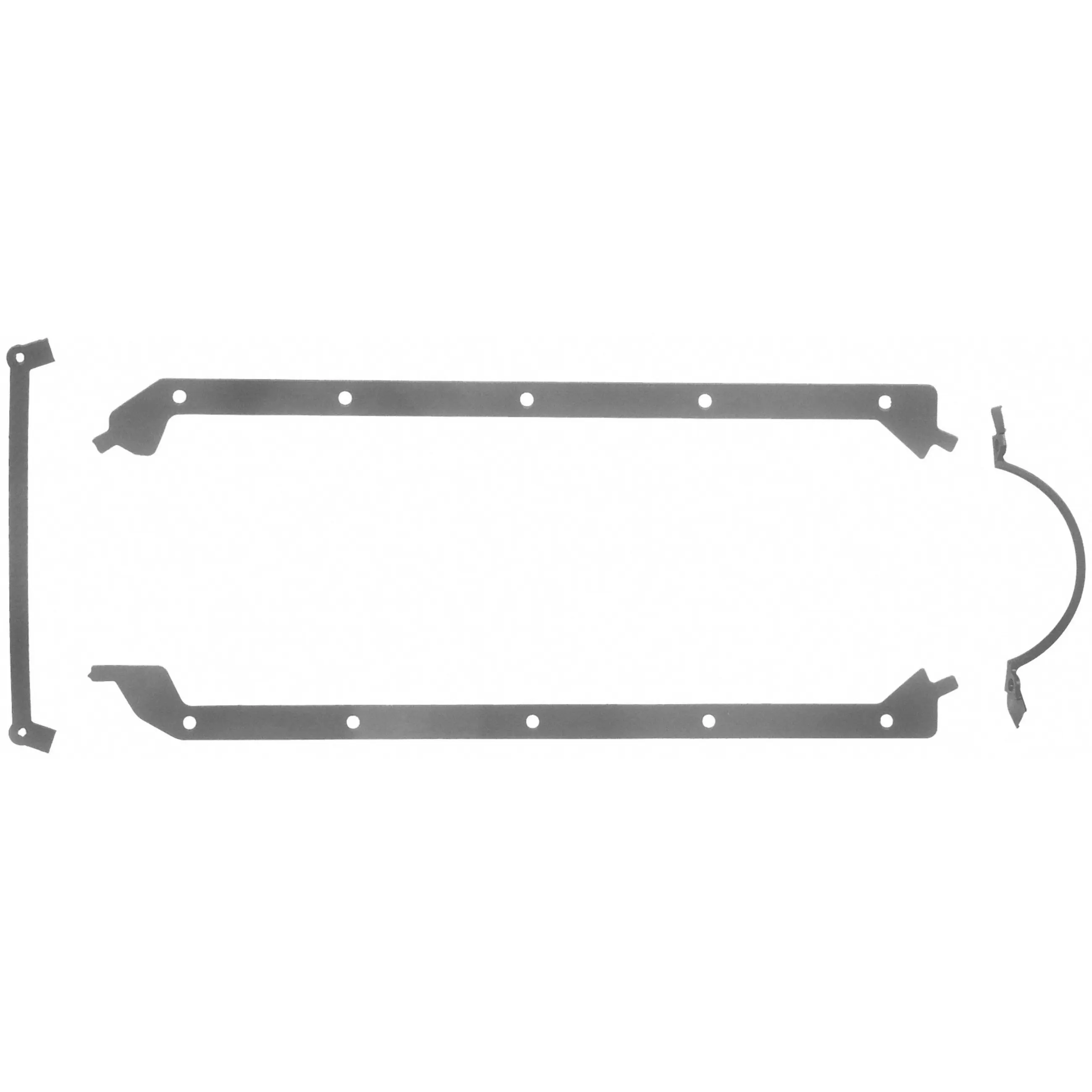 Ens. de jnts carter - main product image