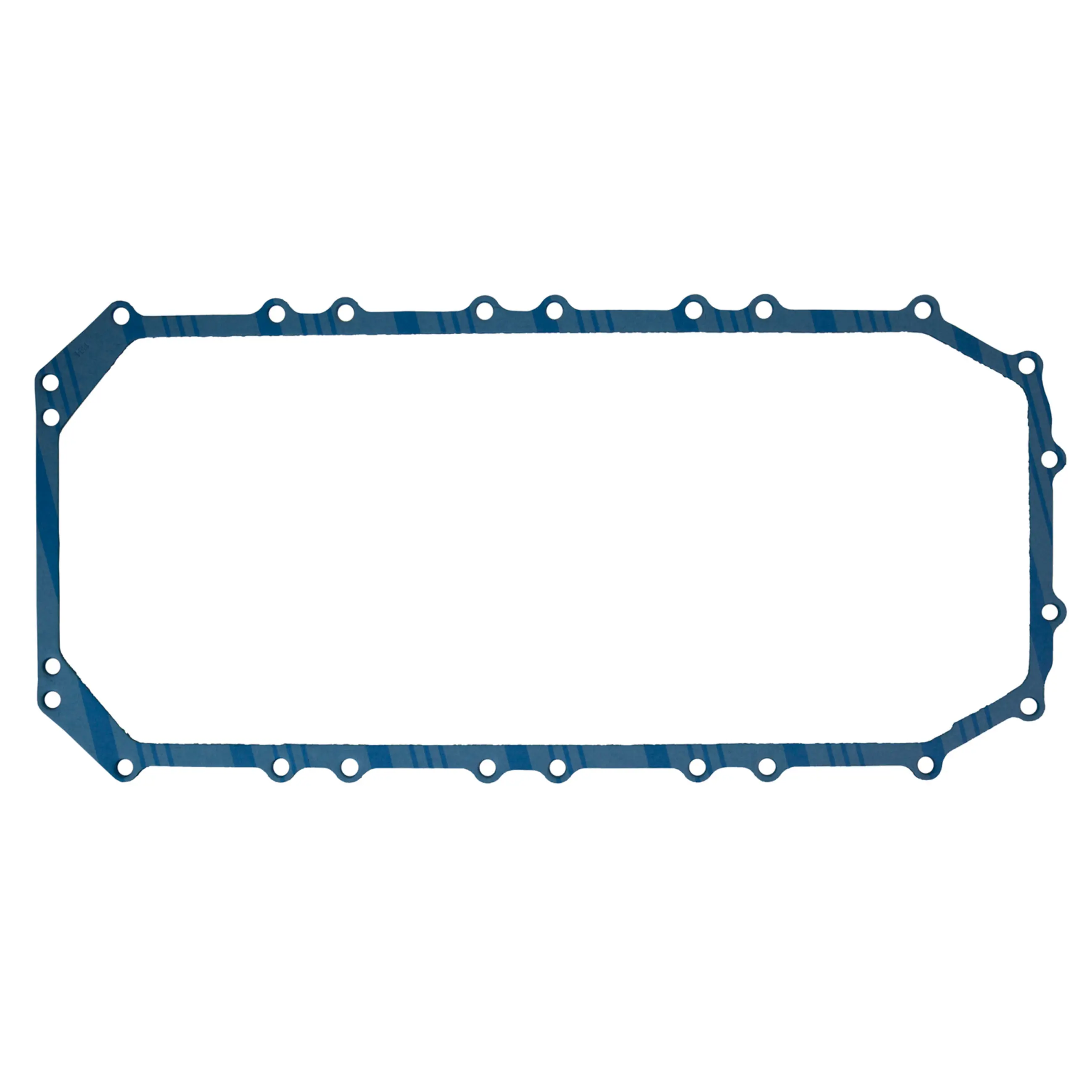 Trans Pan Gasket - image principale du produit