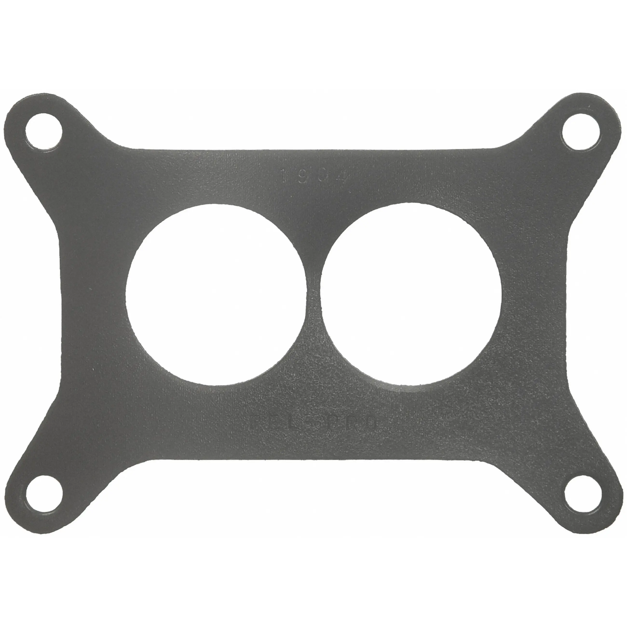 Carburetor Gasket - image principale du produit