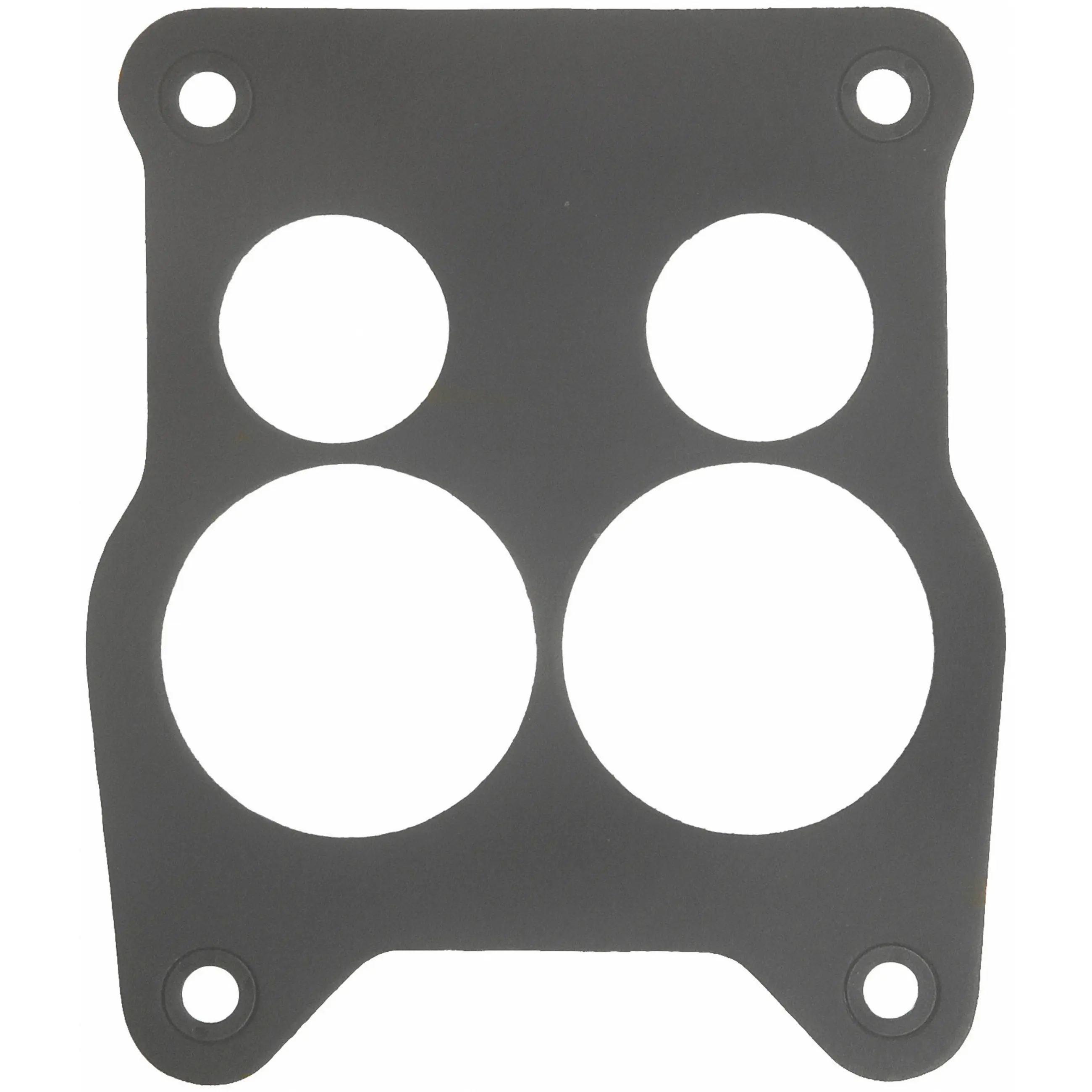 Joint de carburateur - image principale du produit