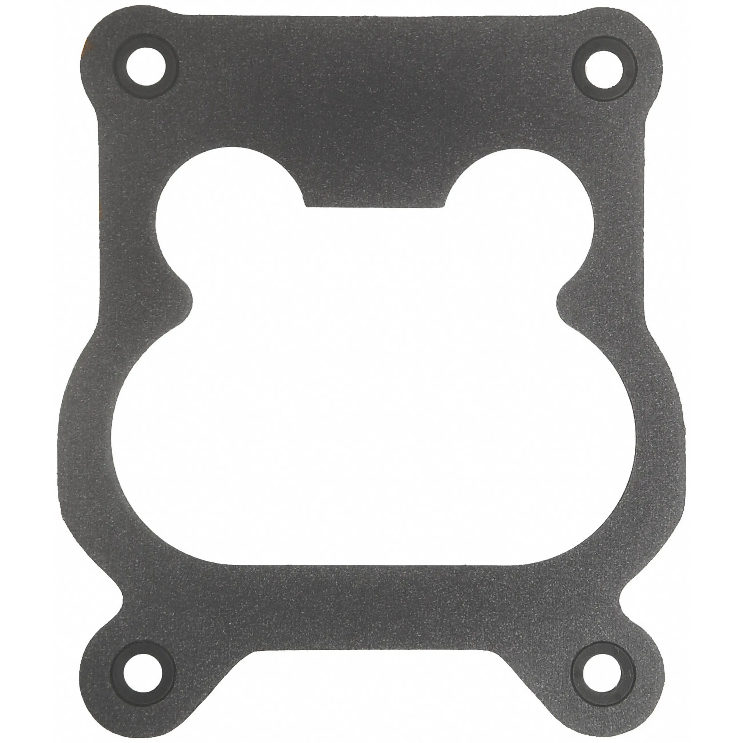 Joint de carburateur - image principale du produit