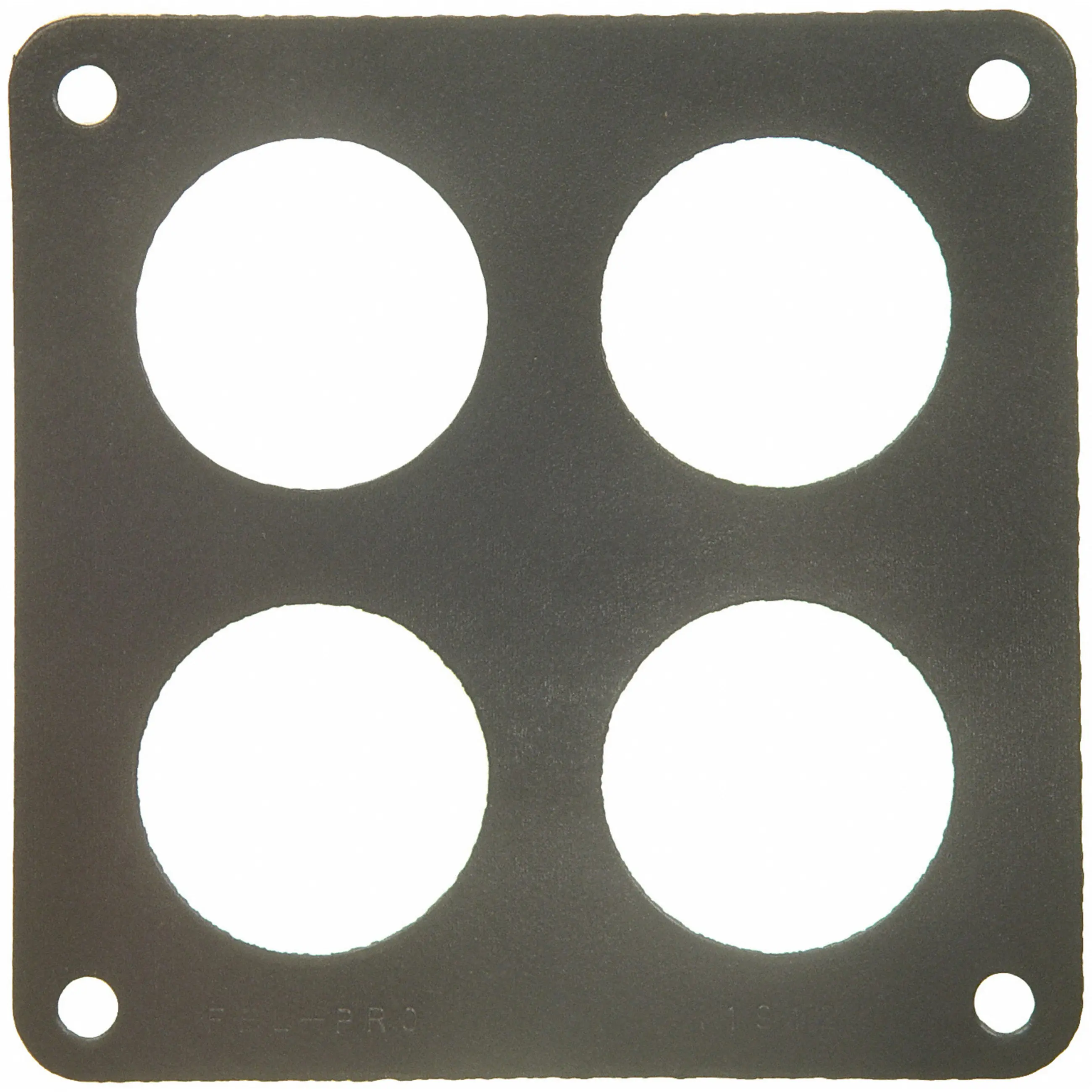 Joint de carburateur - image principale du produit