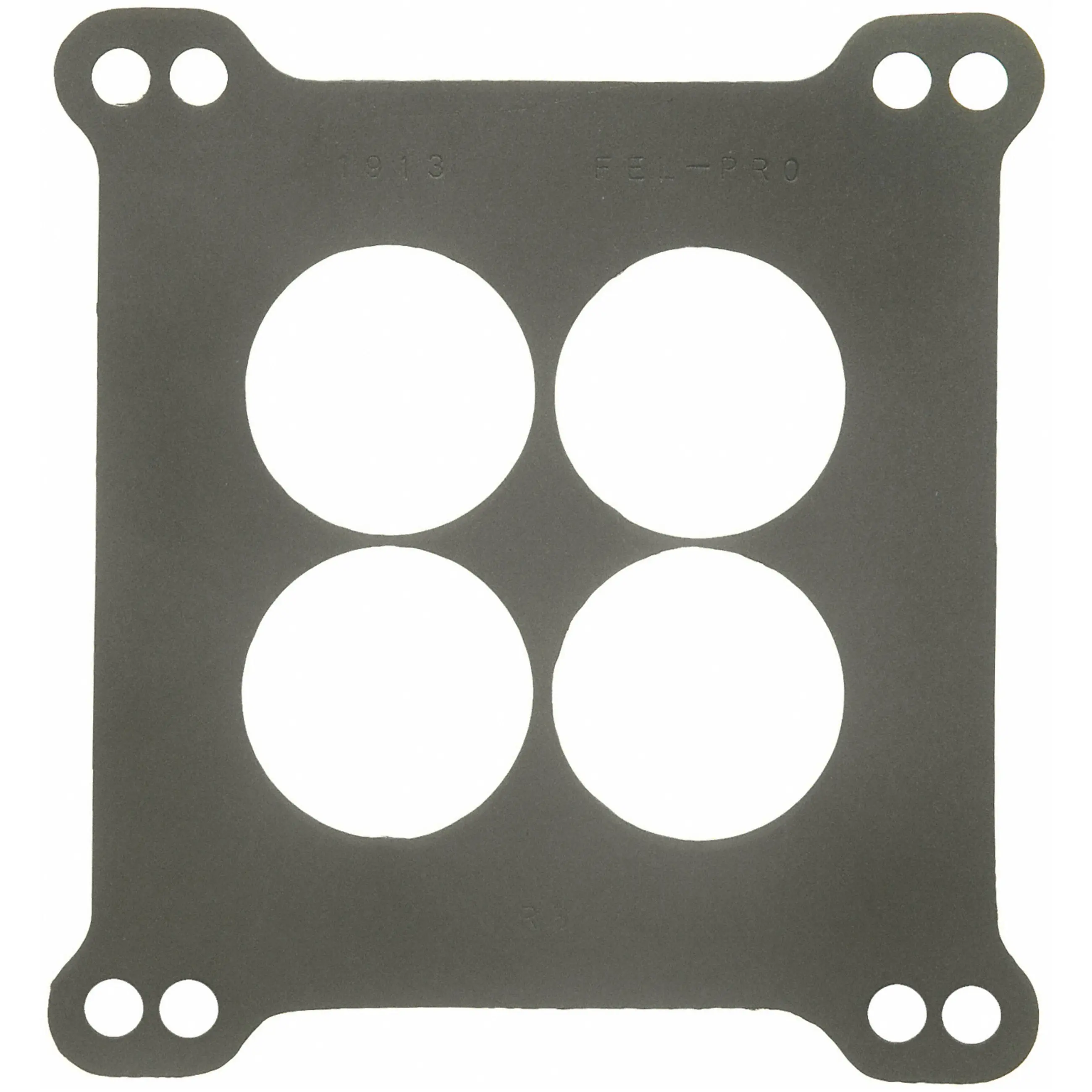 Joint de carburateur - image principale du produit