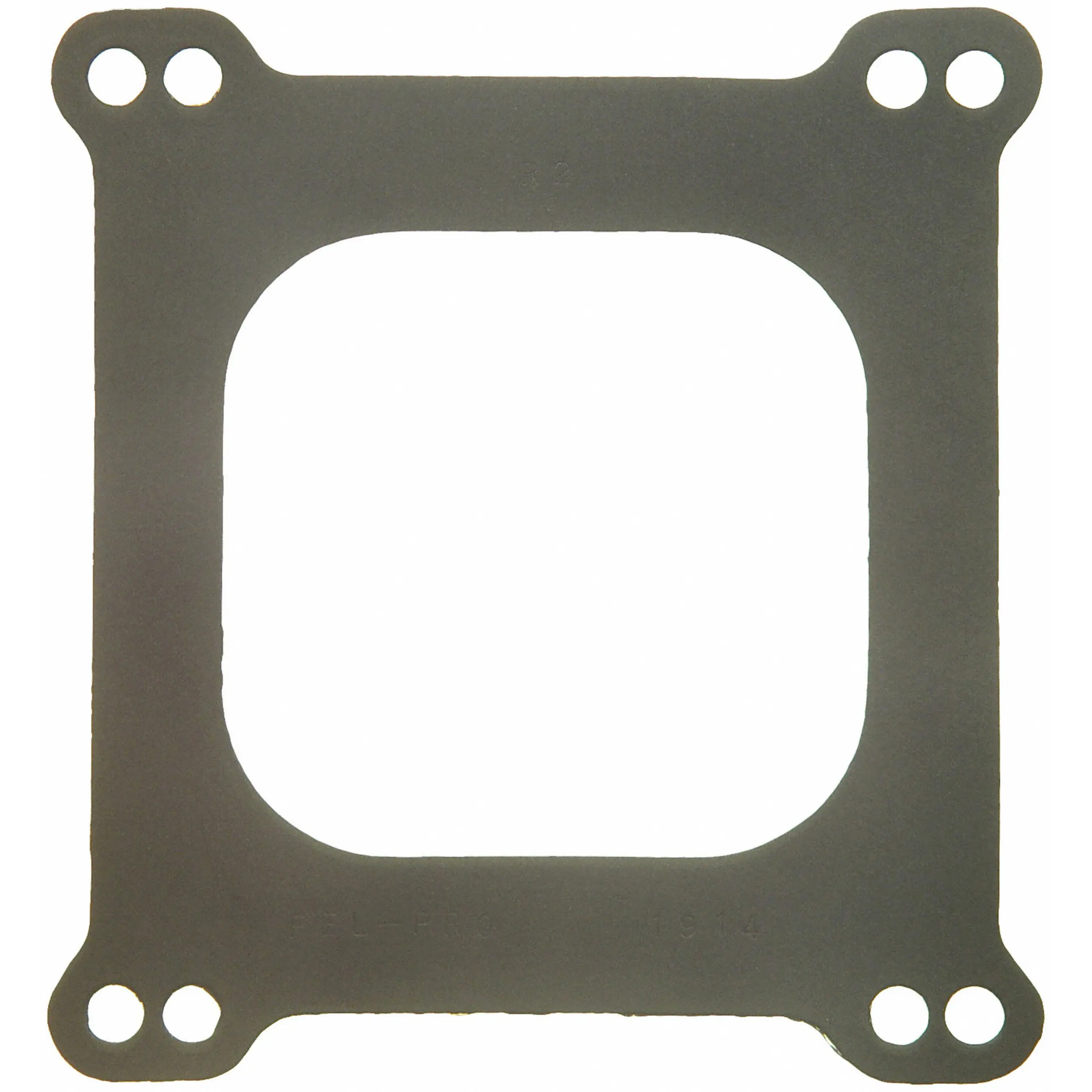 Joint de carburateur - image principale du produit