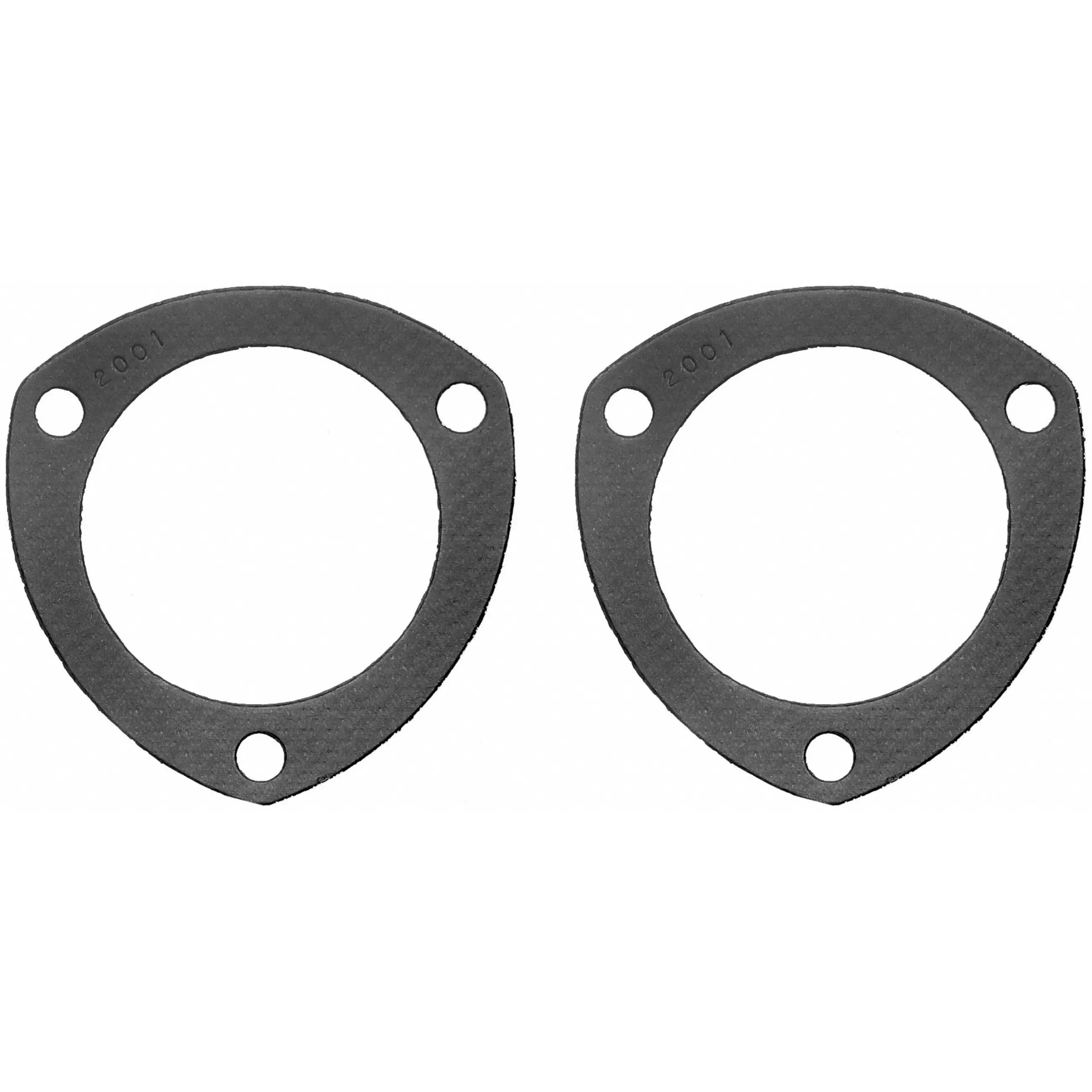 Jta Múltiplo Escape - main product image