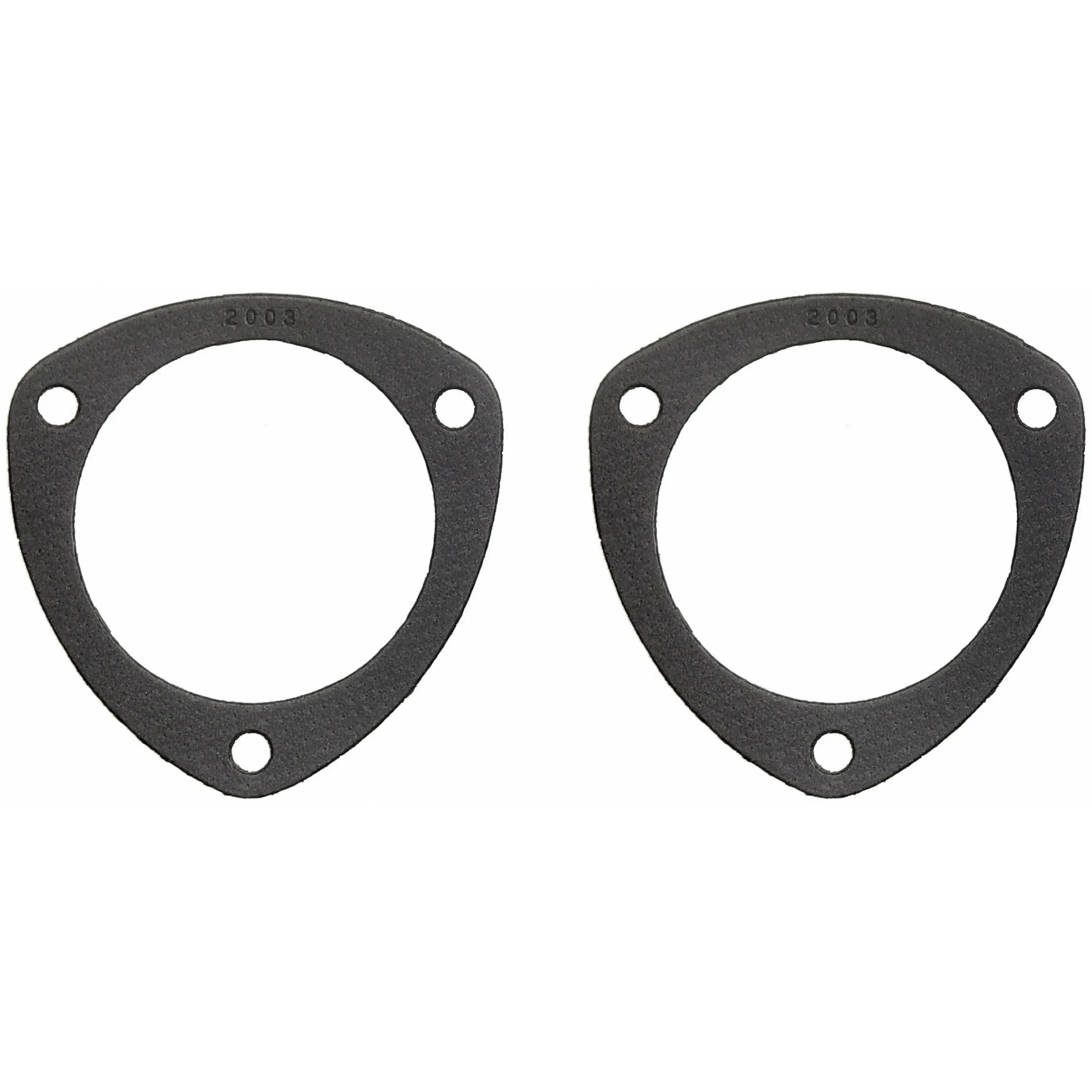 Exhaust Coll Gskt - main product image