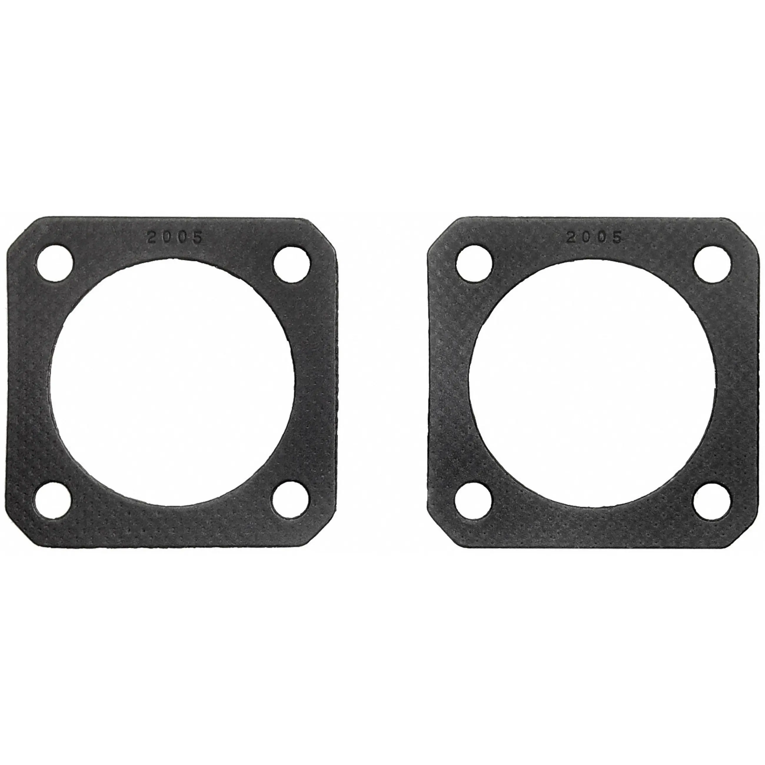 Jta Múltiplo Escape - main product image