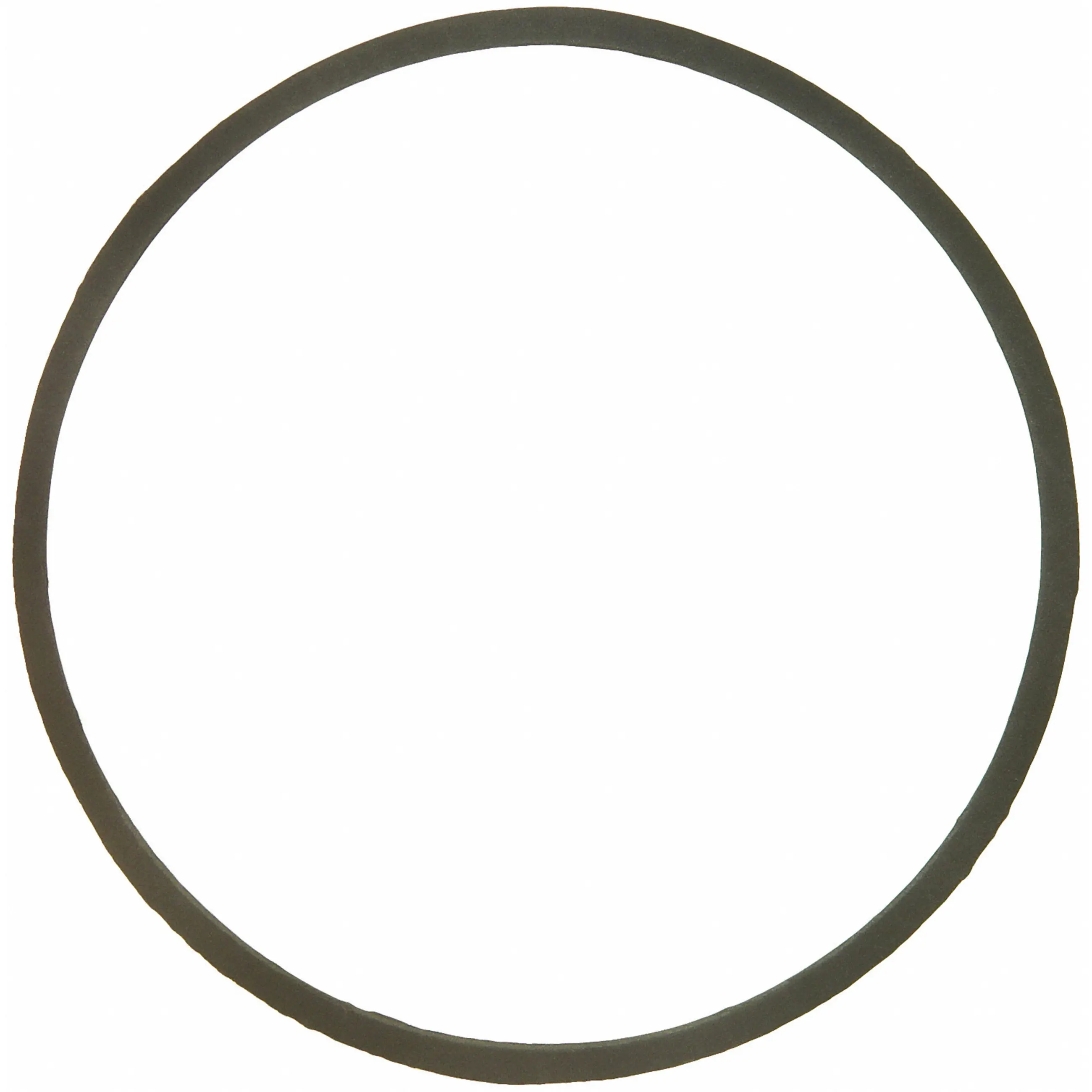 Jnt de filtre à air - image principale du produit