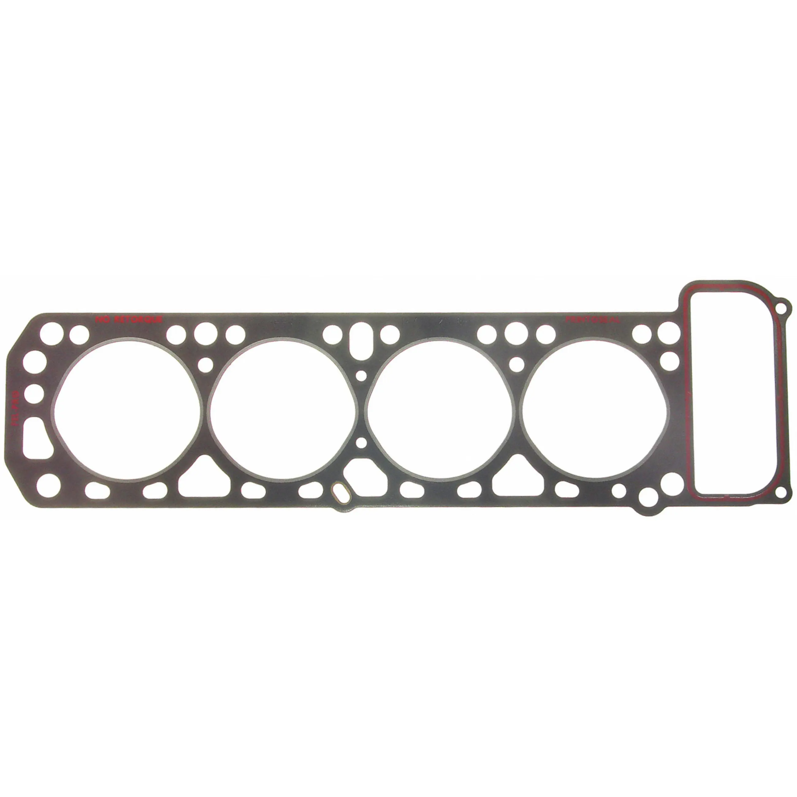 Cylinder Head Ext - main product image