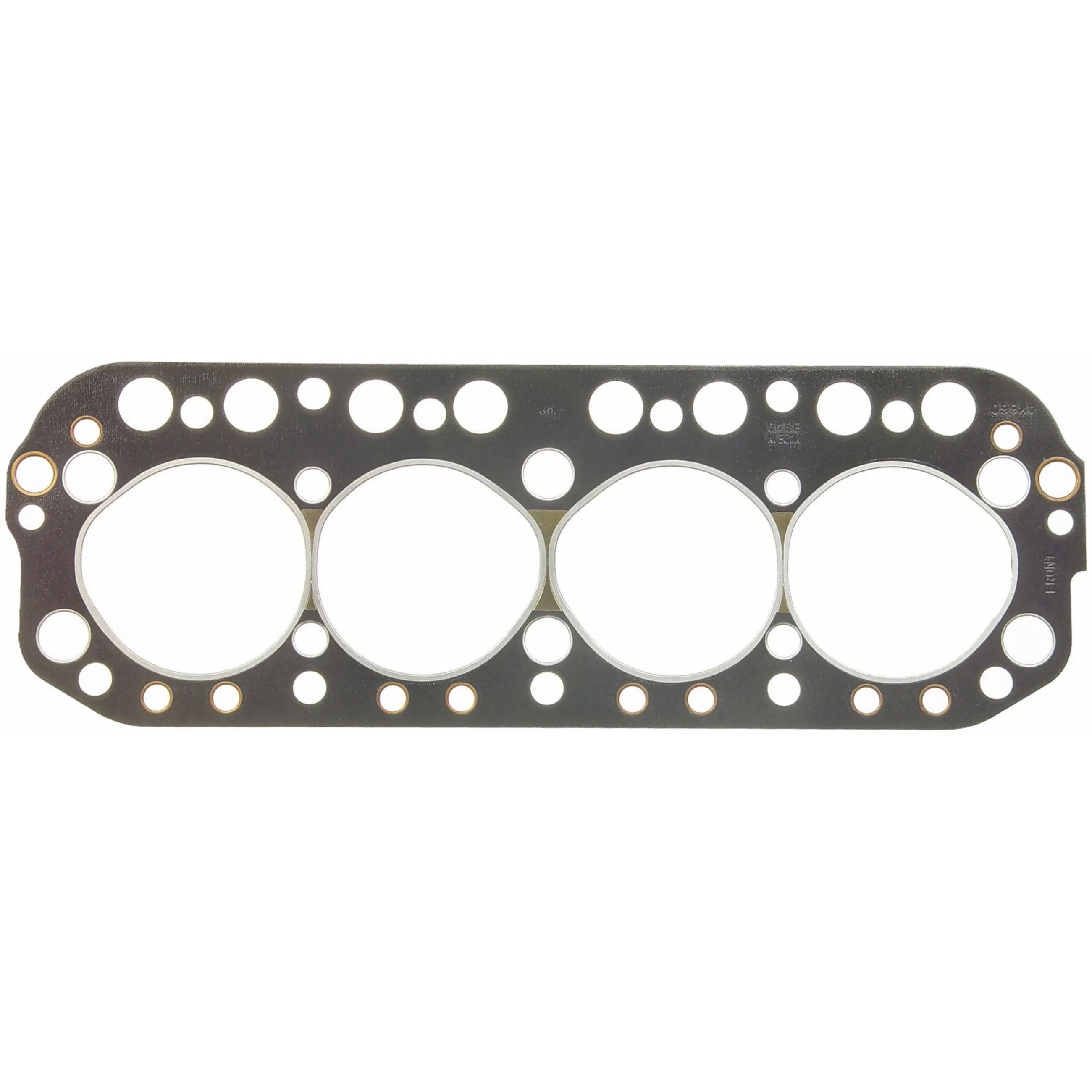 Cylinder Head Ext - image principale du produit