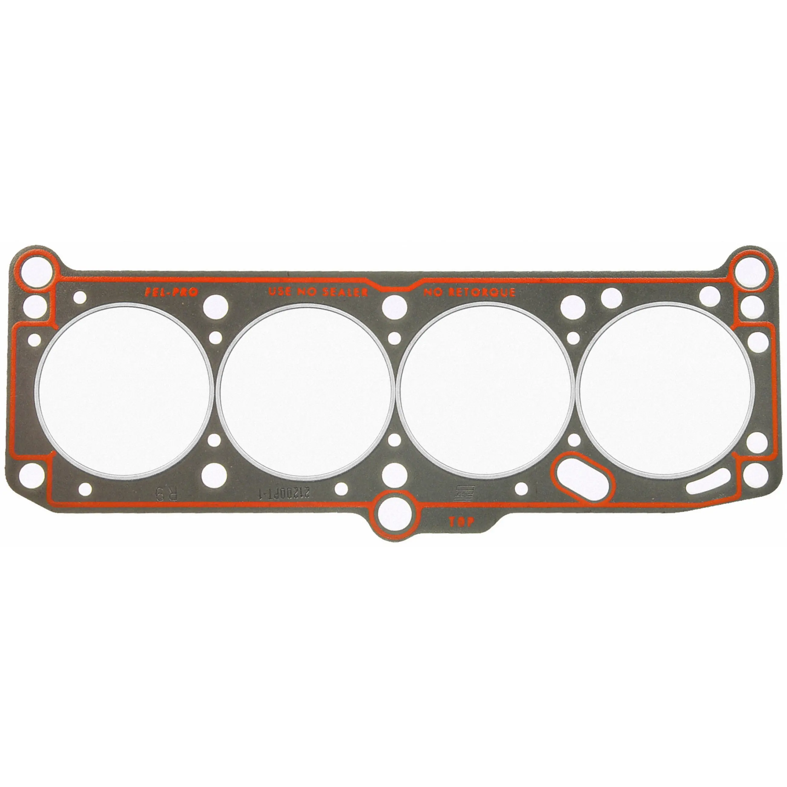 Ext. de culata - main product image