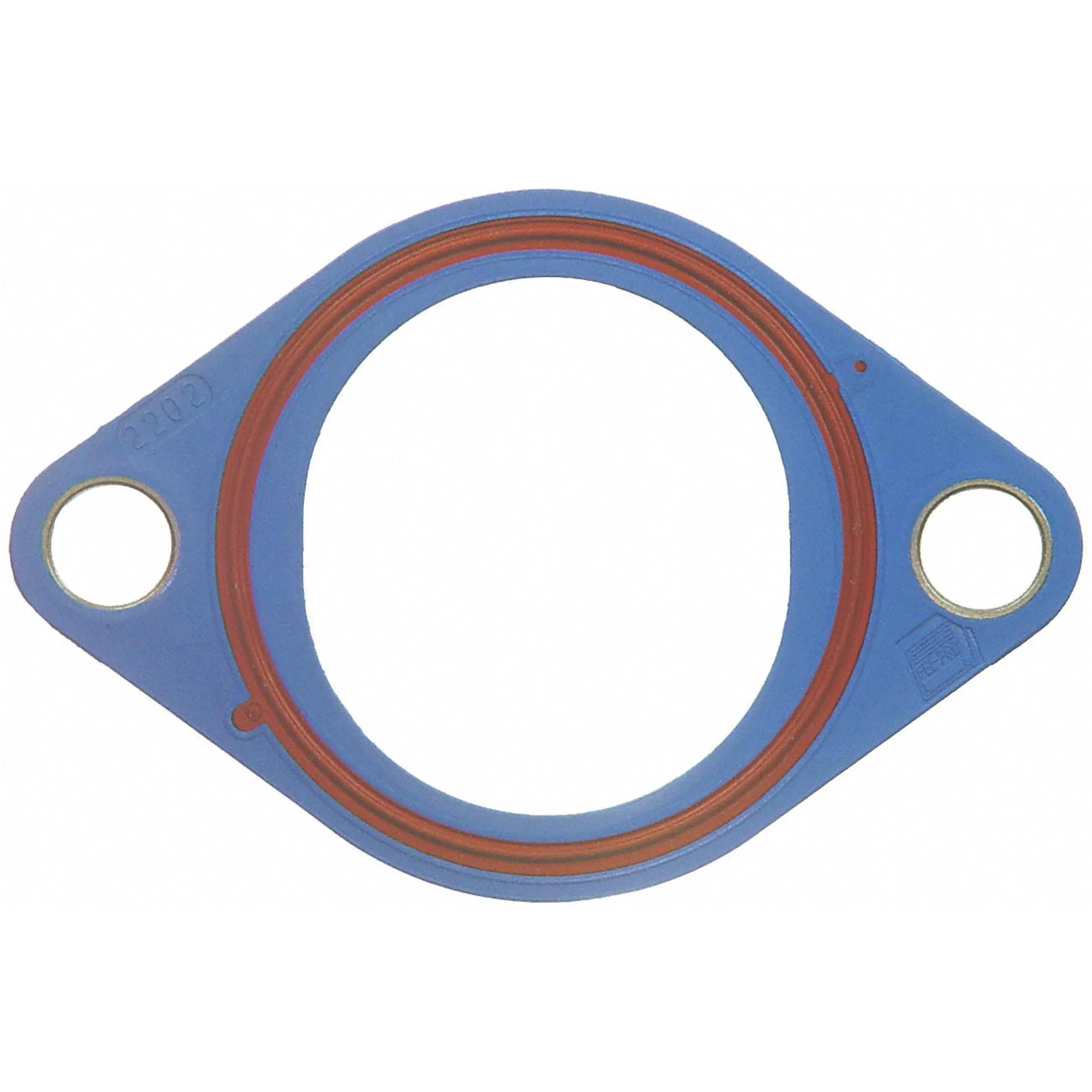 Jnt liqde refrod Eng - main product image