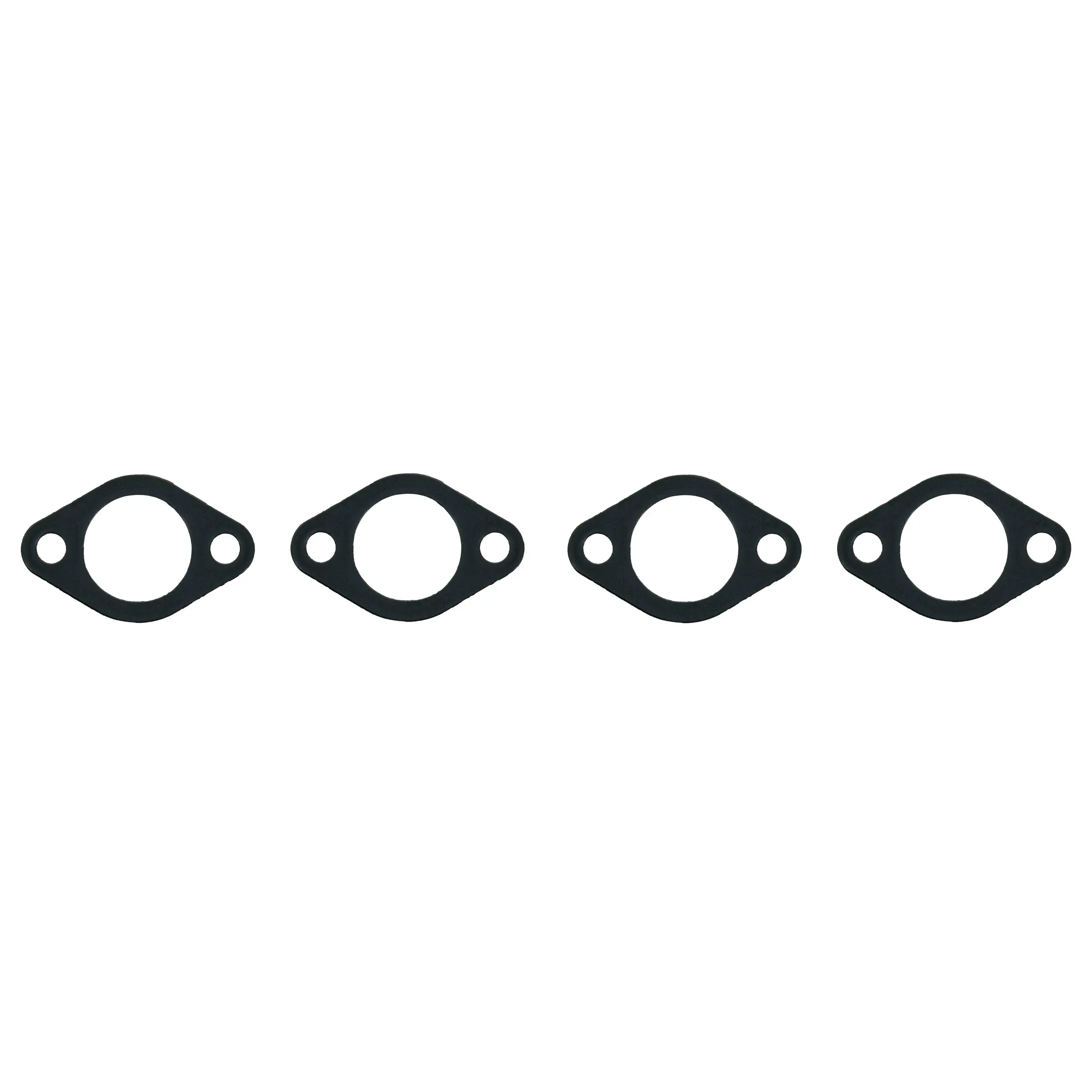 Water Pump Gasket - main product image
