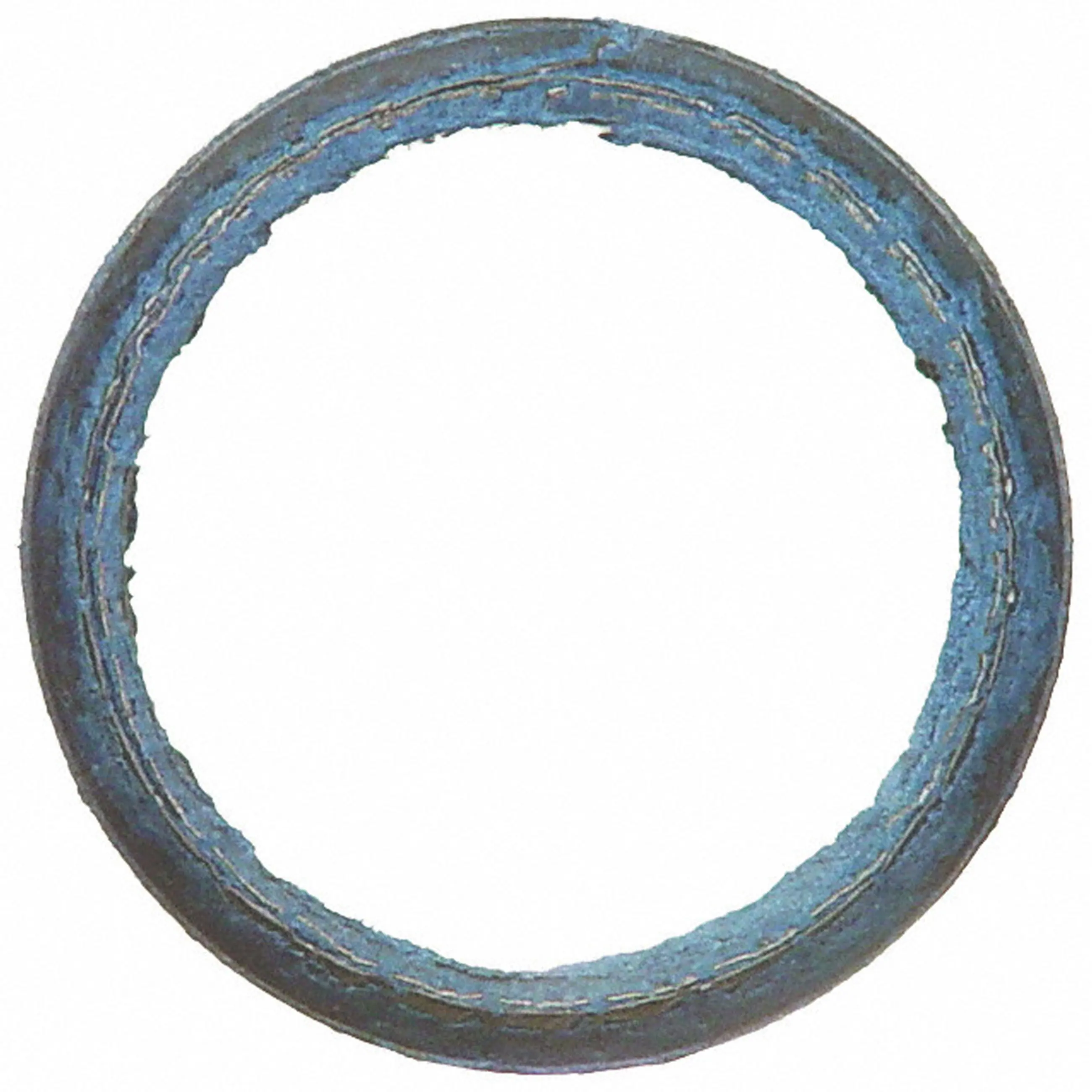Junta del colector - main product image